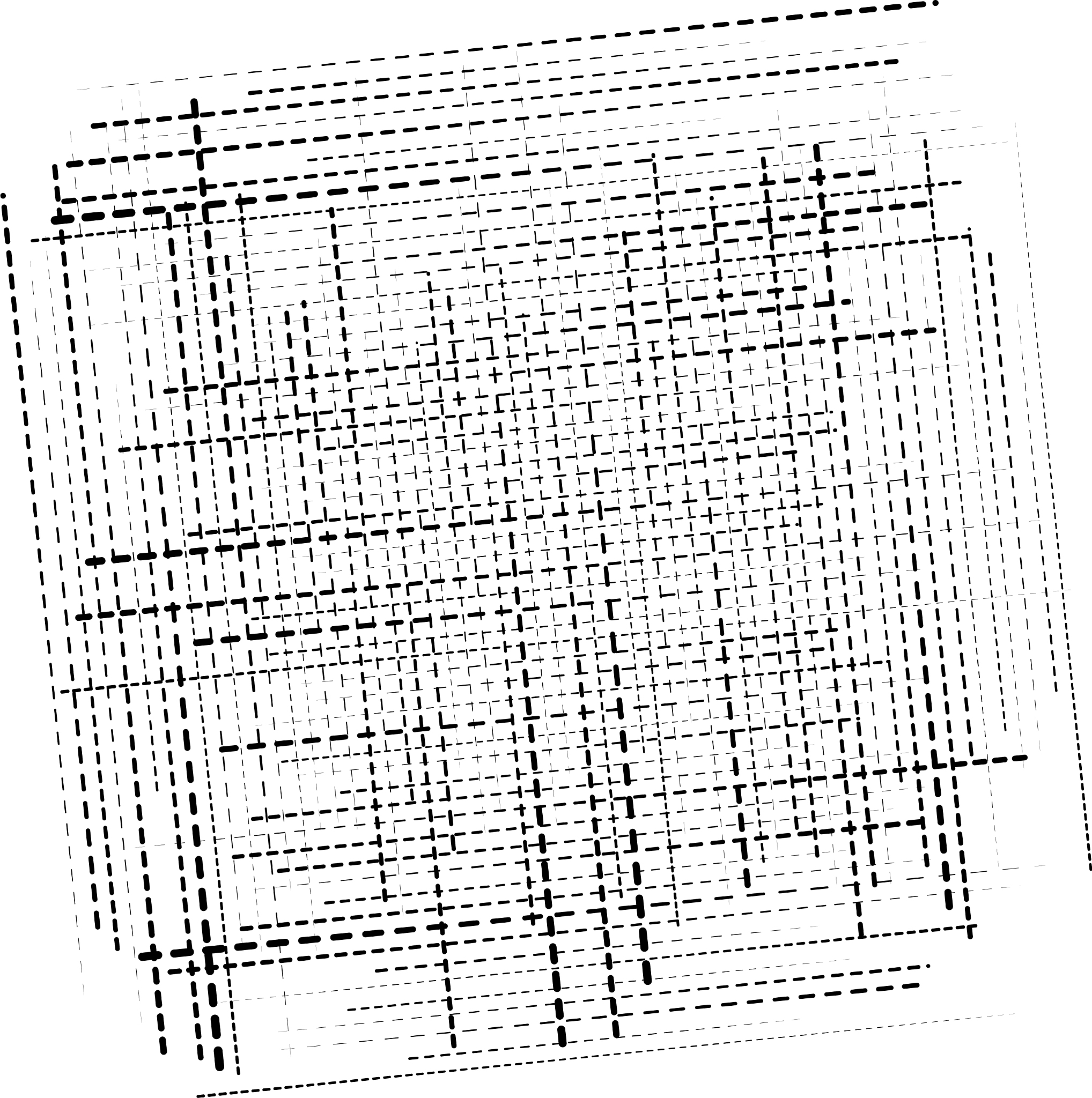 139-300单相电机绕组数据详解