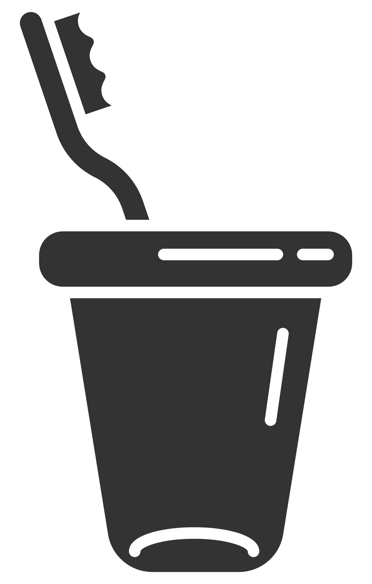 缩写为300字以内