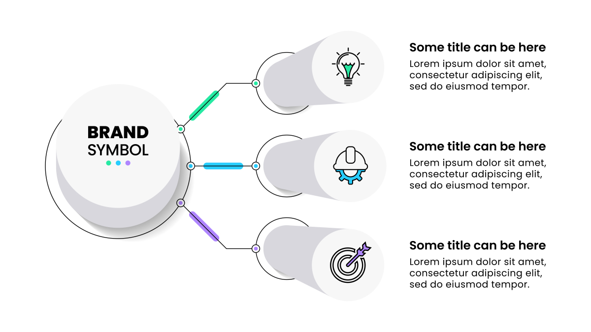 ChatGPT 还在学习吗？能自己主导对话吗？