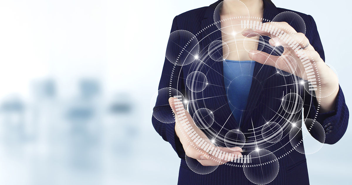 作为高速公路项目安全管理部副部长个人规划