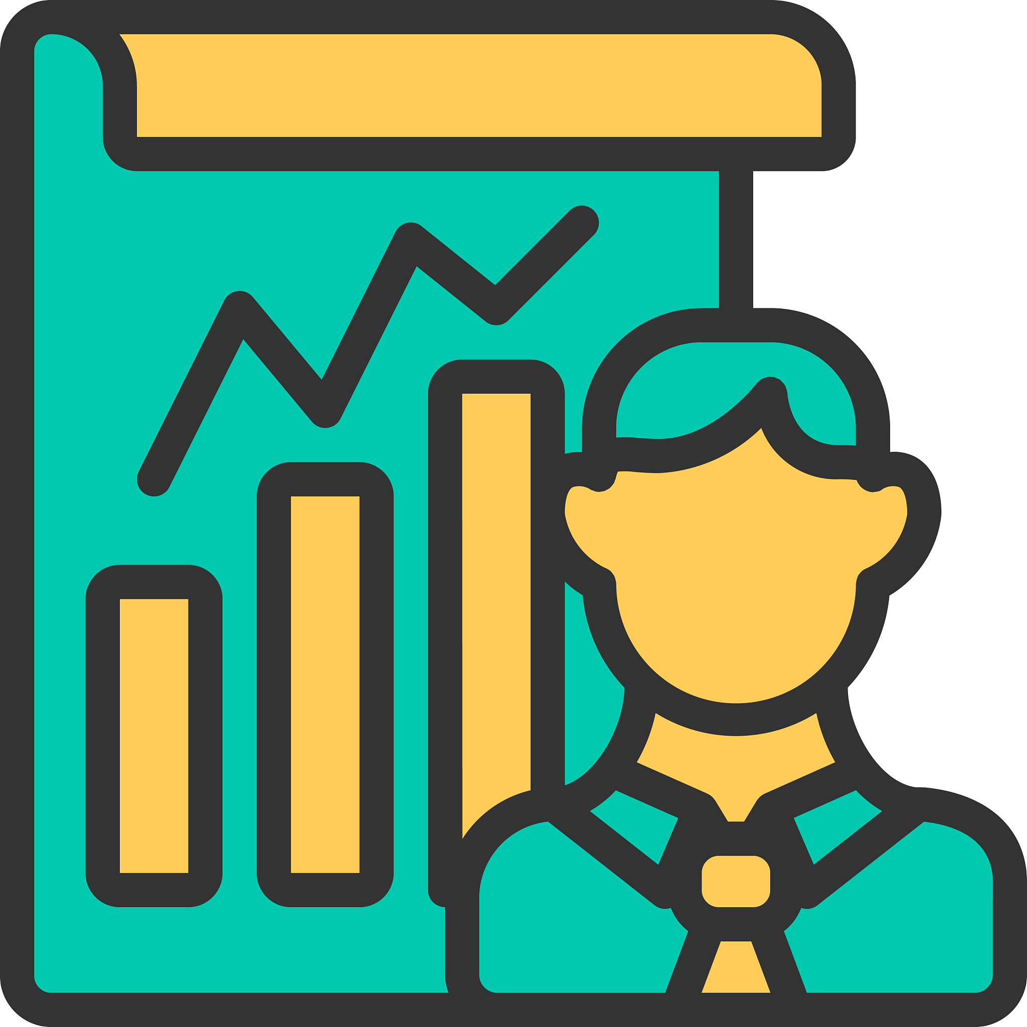 Unity 开发飞驰的货车游戏 - 软件工程实训项目