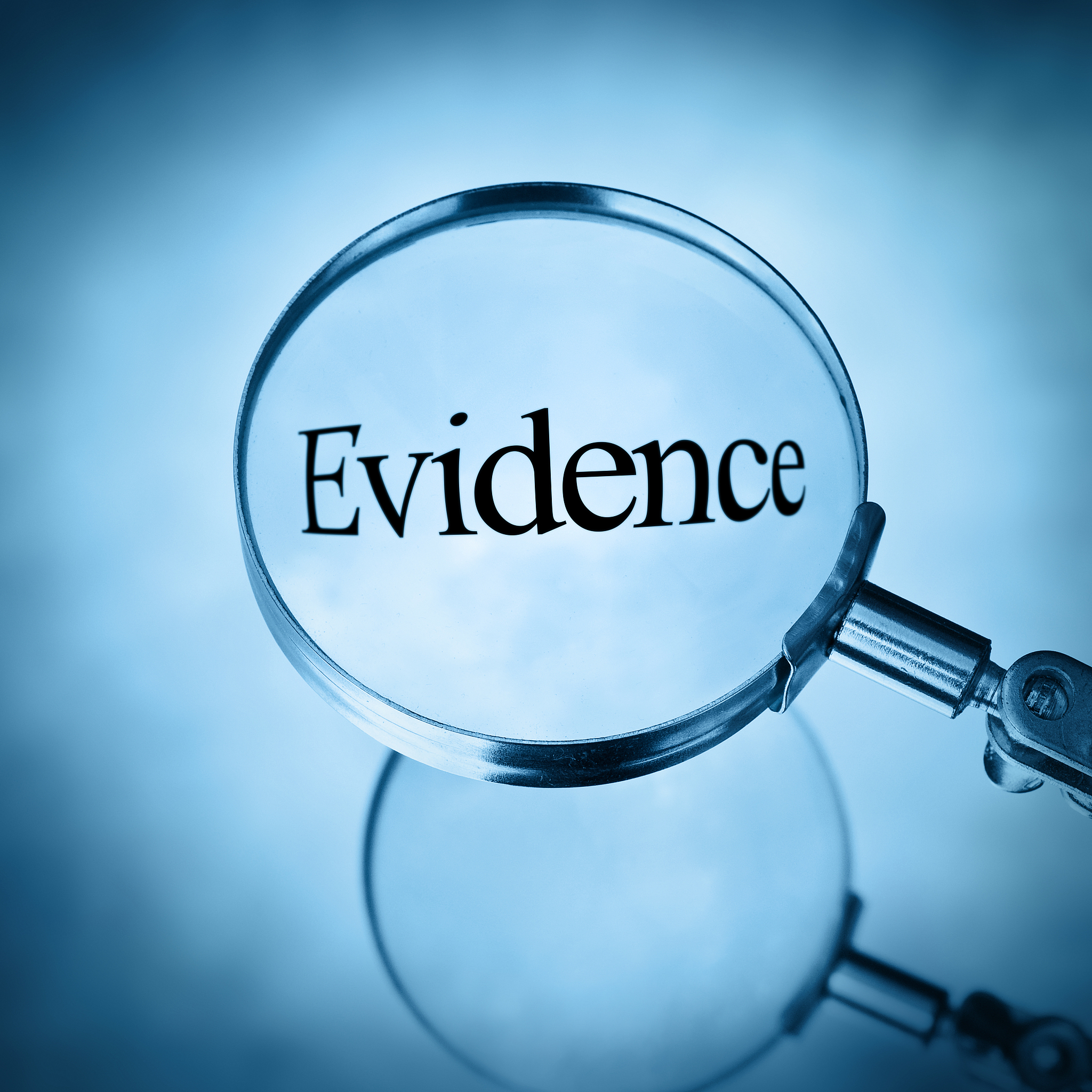 如何让你的内容更详细：7种方法提升内容深度