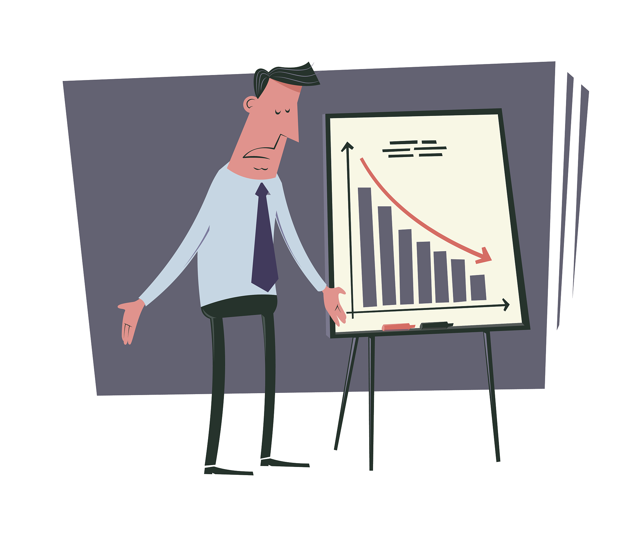 工作强度大导致离职的原因分析：压力、时间、环境、发展、薪资、文化