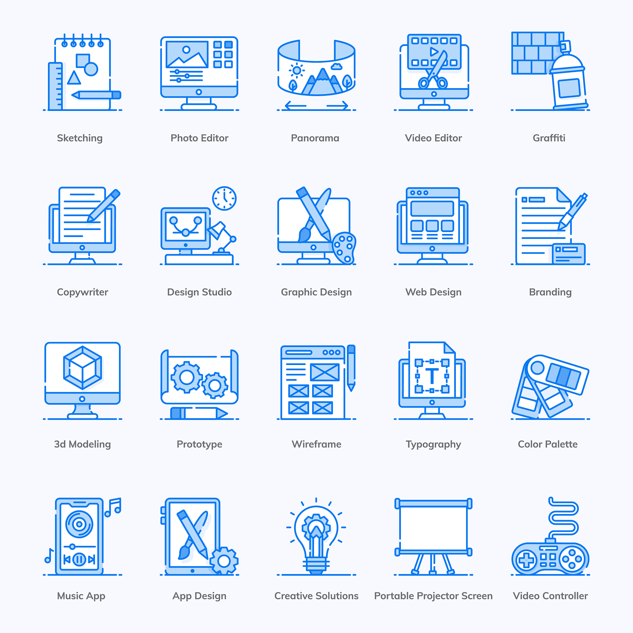 Minecraft 水影材质包下载 - 最佳资源网站推荐