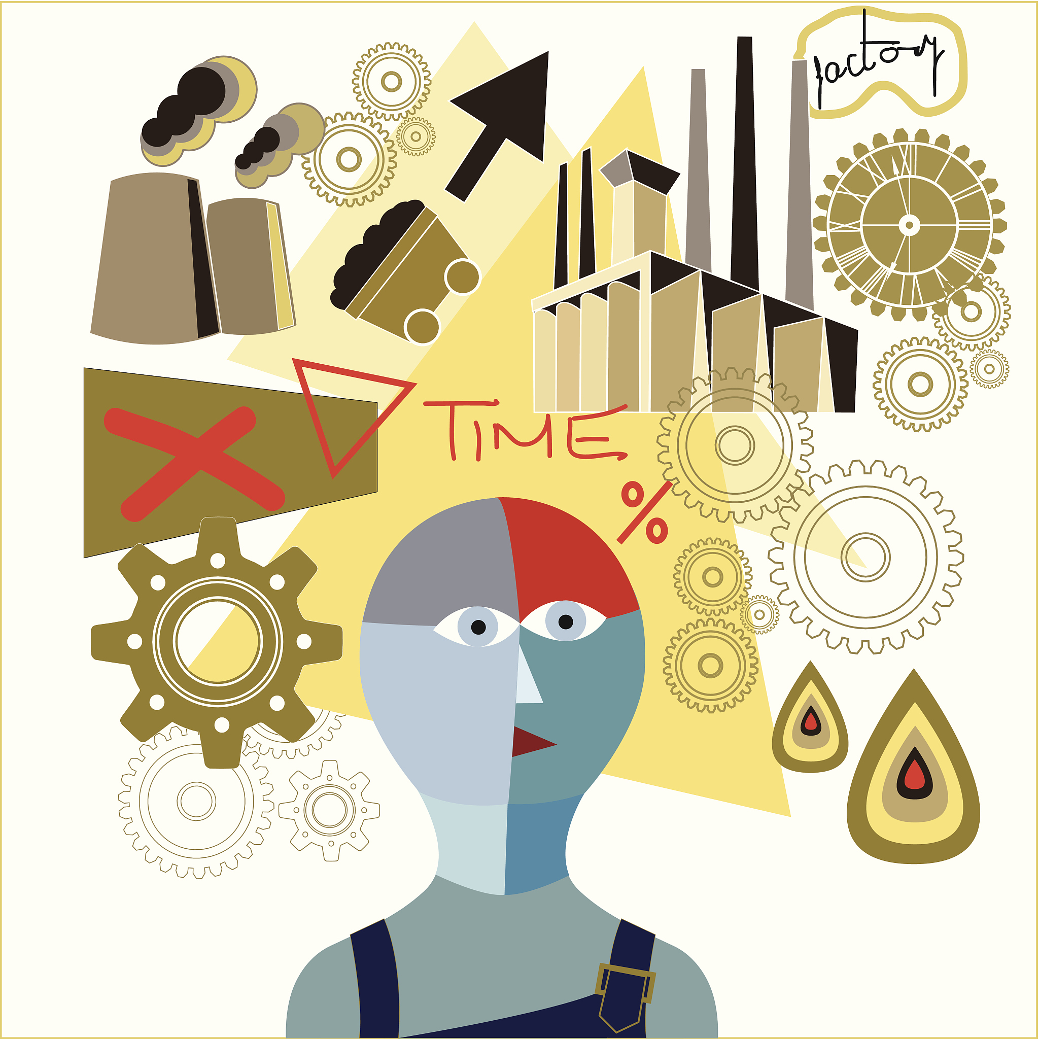 要一个关于设计方面的成长目标 好的方面的 100字左右