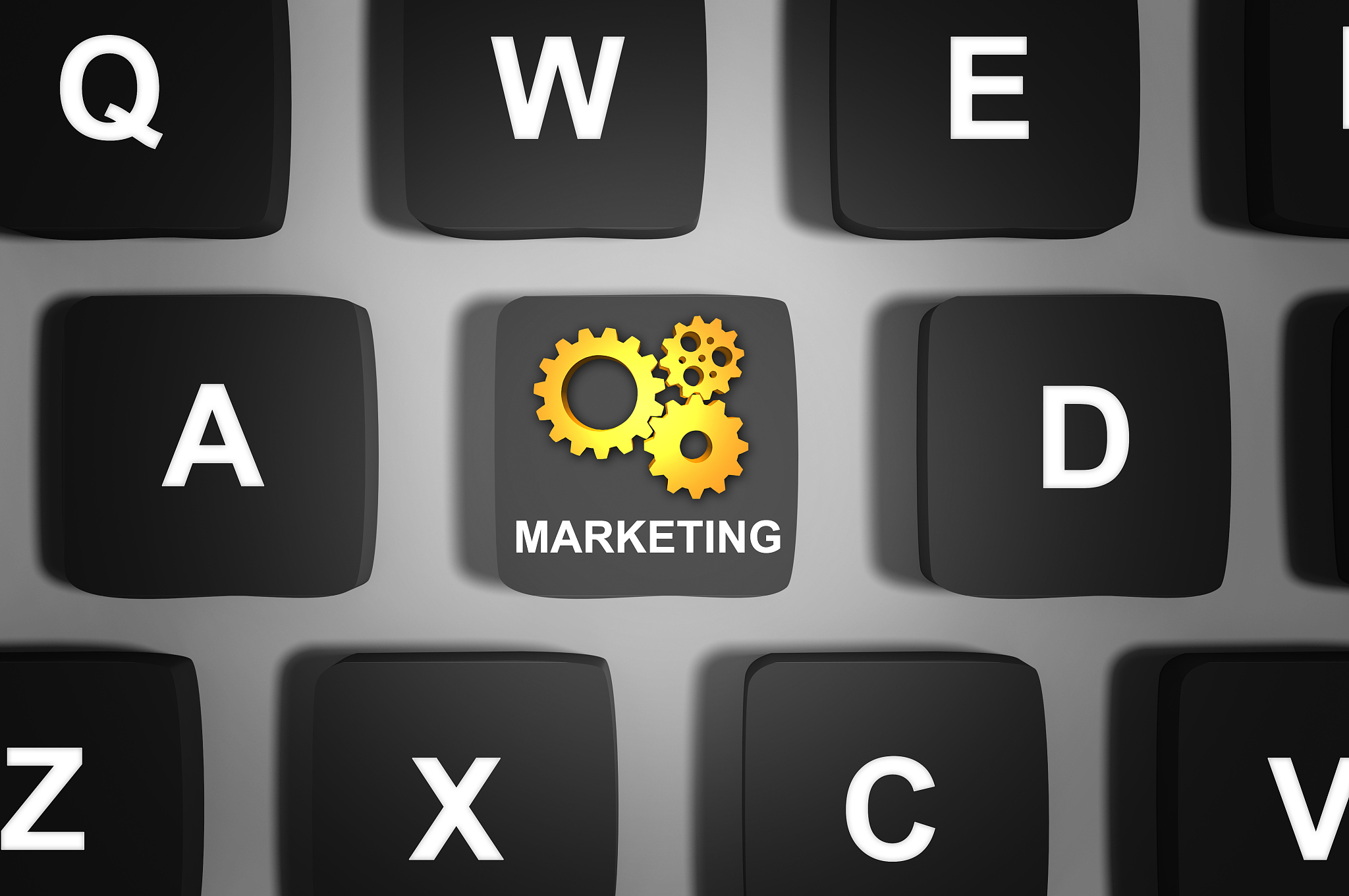 四川省电子商务学校市场营销专业怎么样