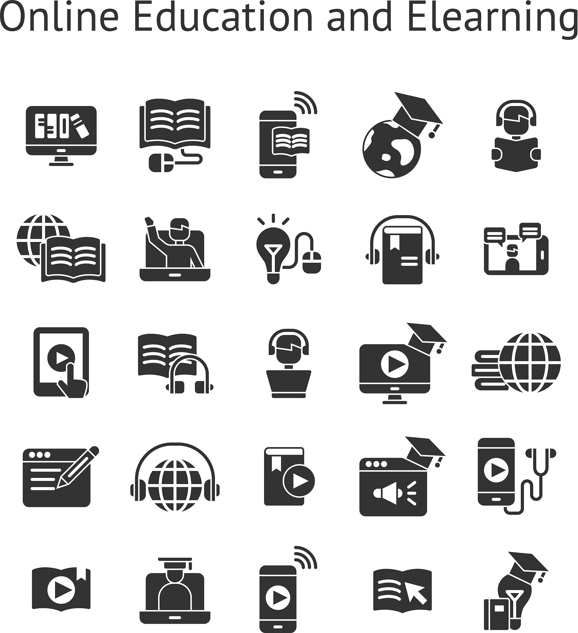 泽州县职业高中教学设施评估：现状及建议