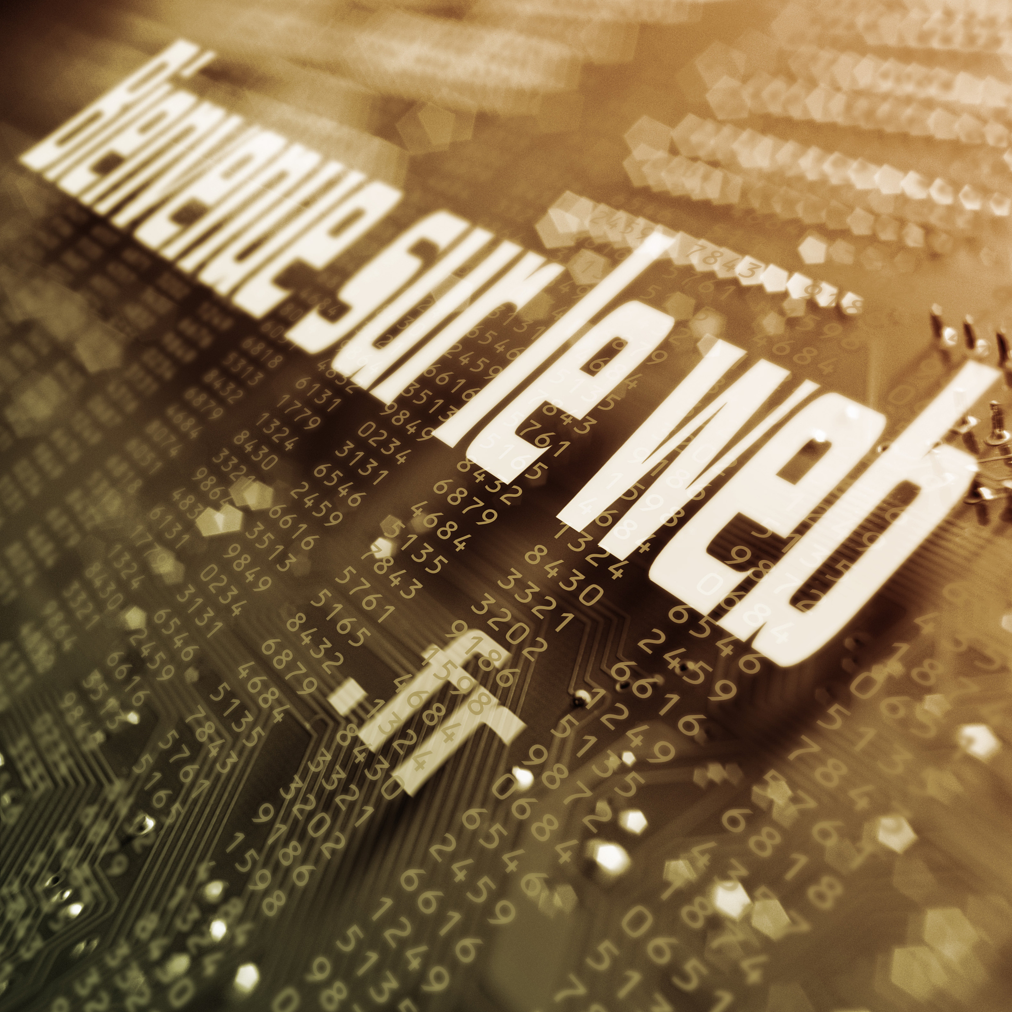 请将下文翻译成中文The term Digital Humanities DH was coined by scholars of English Literature and Media Studies and while the words indicate a broad church the field has already experienced internal dissent an