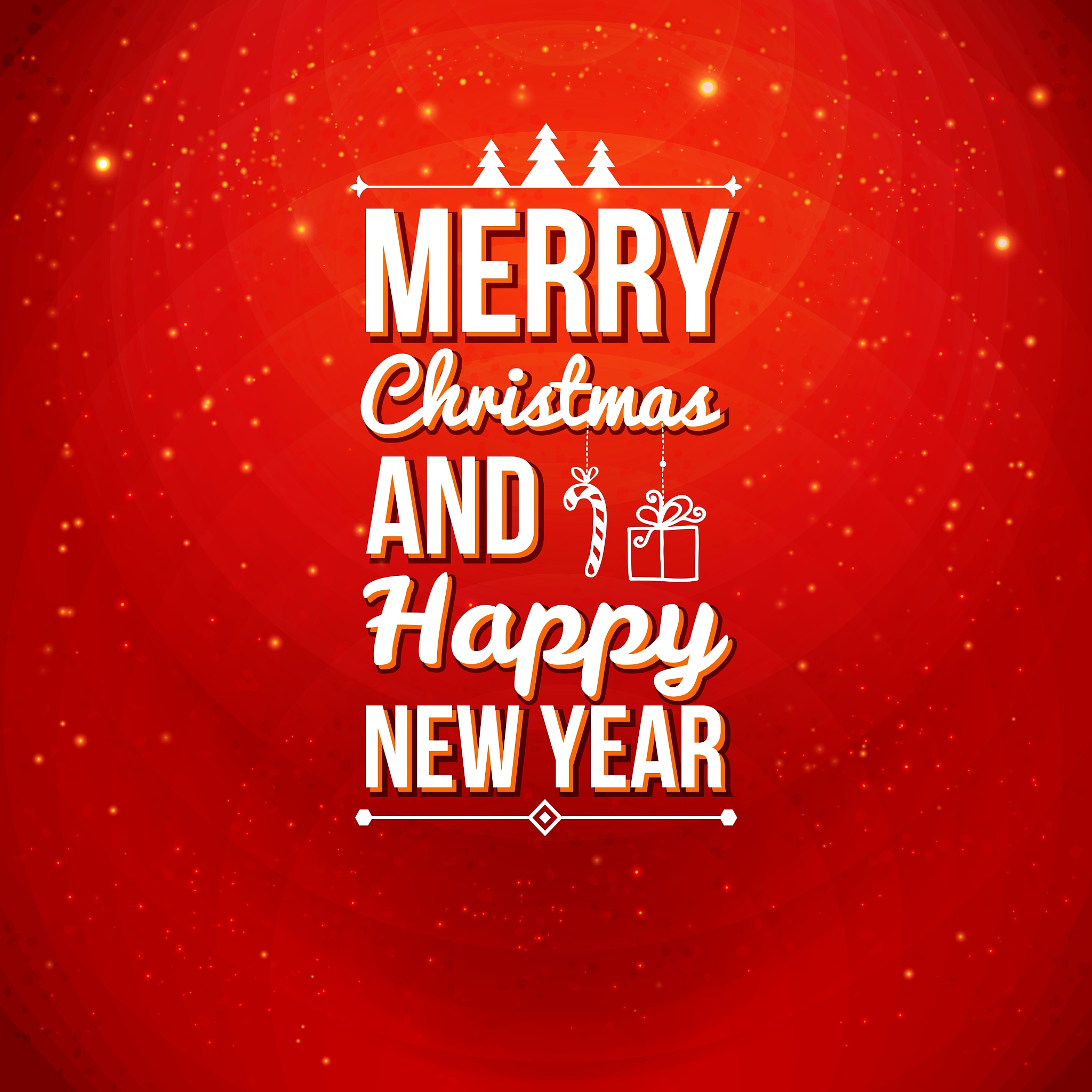 Happy-New-Year!
