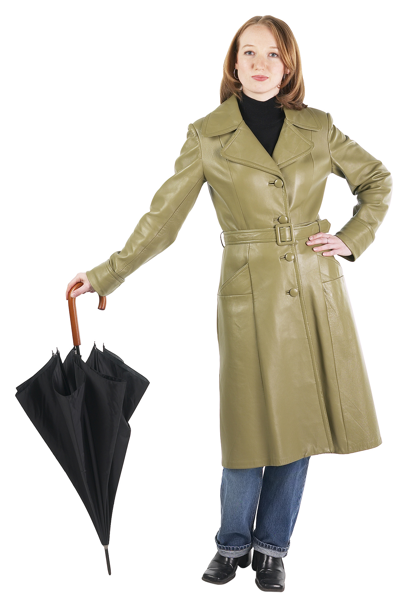 Plus Size Raincoat Women Long Hooded Trench Lined Windbreaker Travel Jacket Reviews