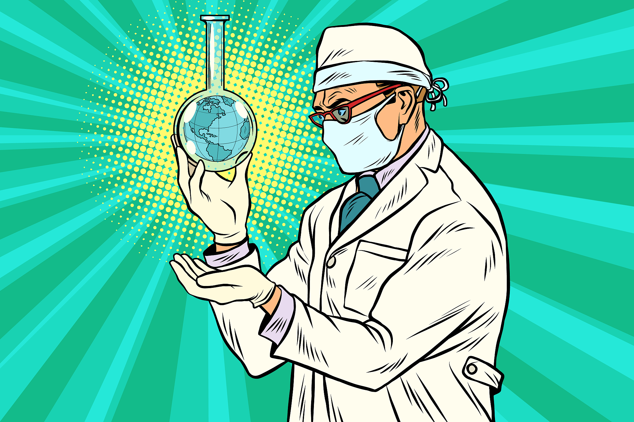 python flask 一次写入大量的父子关系表如何提高速度使用异步任务请举例