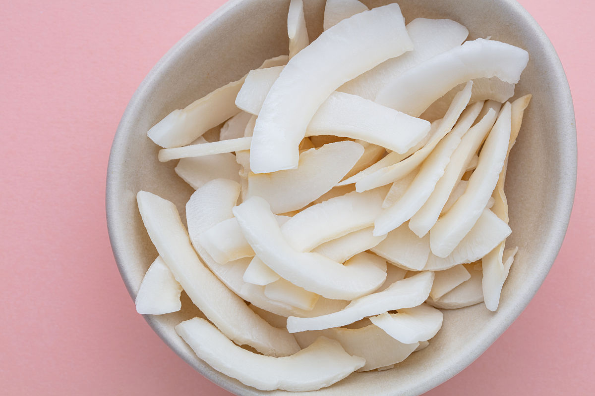 成都铁路学校就业前景怎么样？毕业生就业情况分析