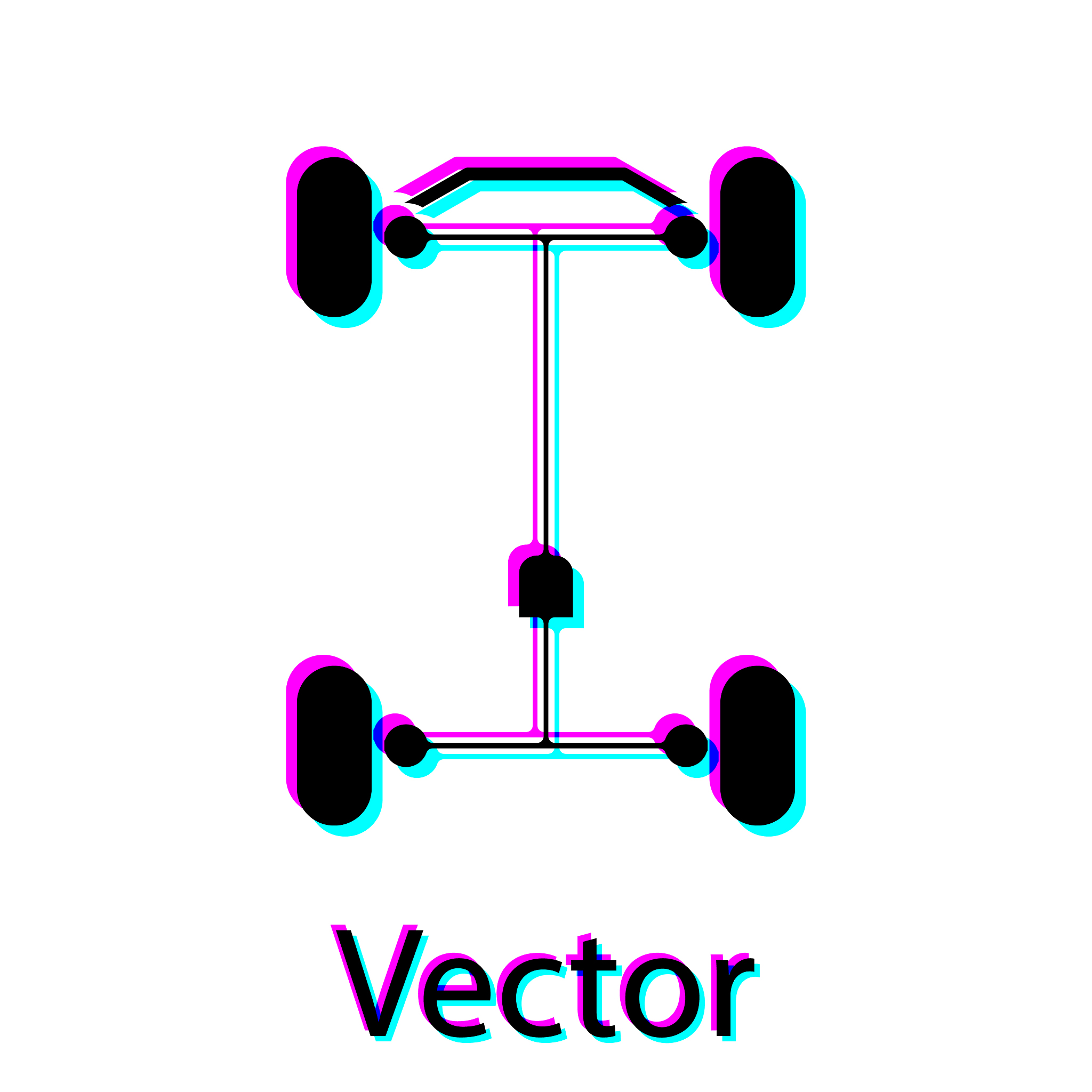 陕西华山技师学院汽车维修招生指南