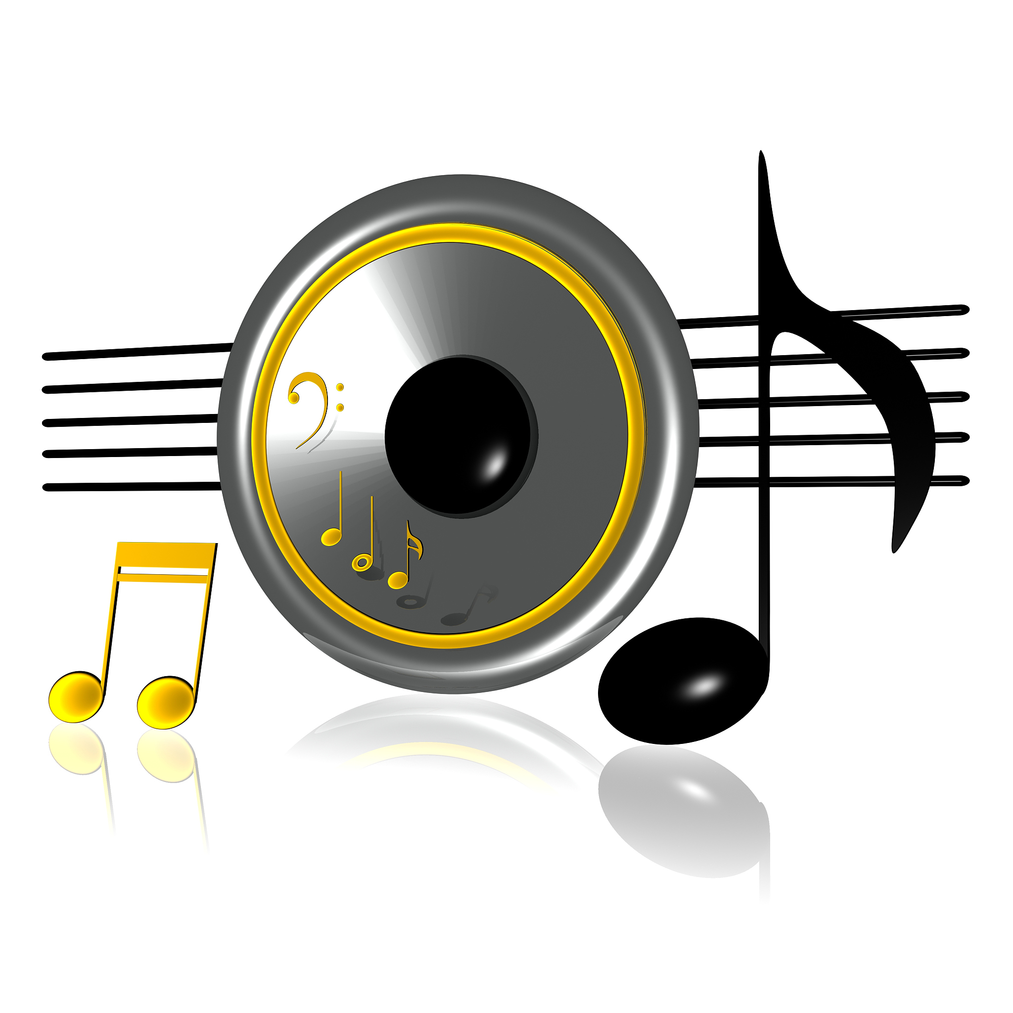 音乐专业详解：作曲方向的就业前景与发展