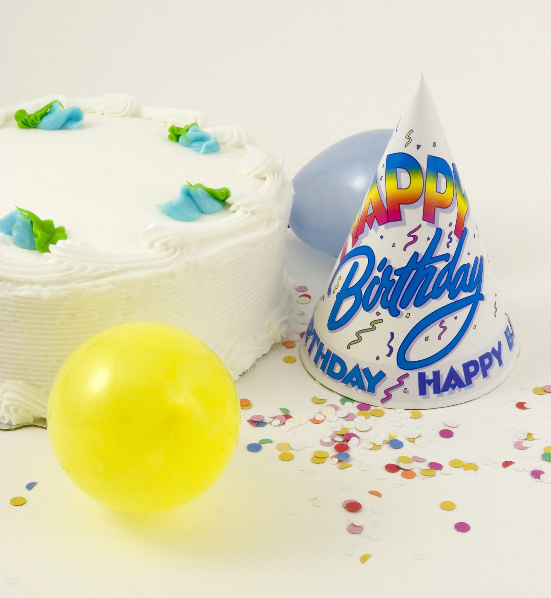 朋友：I broke the rack on time to start the game and the 14 ball exploded into 3 pieces The bar gave me the ball for a trophy as my birthday is the 14th I never did that before and probably never do it a