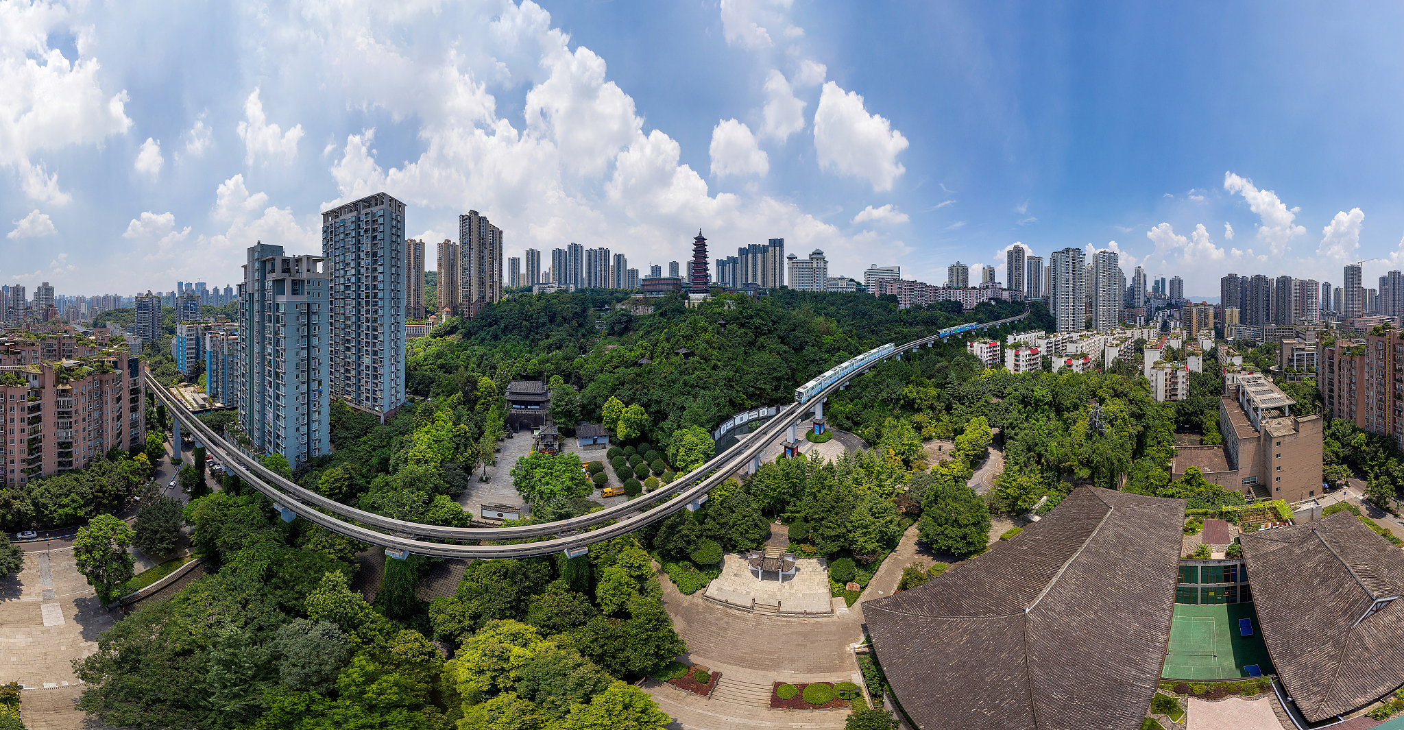 城市轨道交通专业培养目标：培养高素质人才，助力城市发展