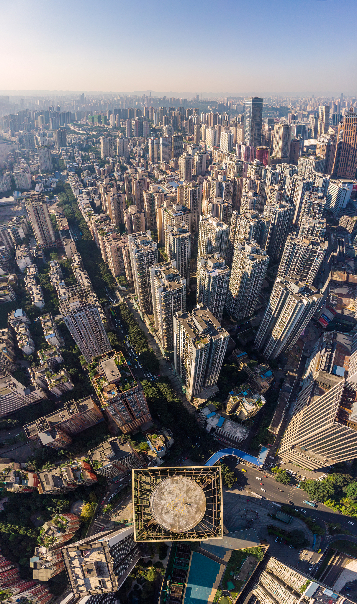 露露果仁核桃露亮相重庆夏季国际车展，天然能量，健康选择！