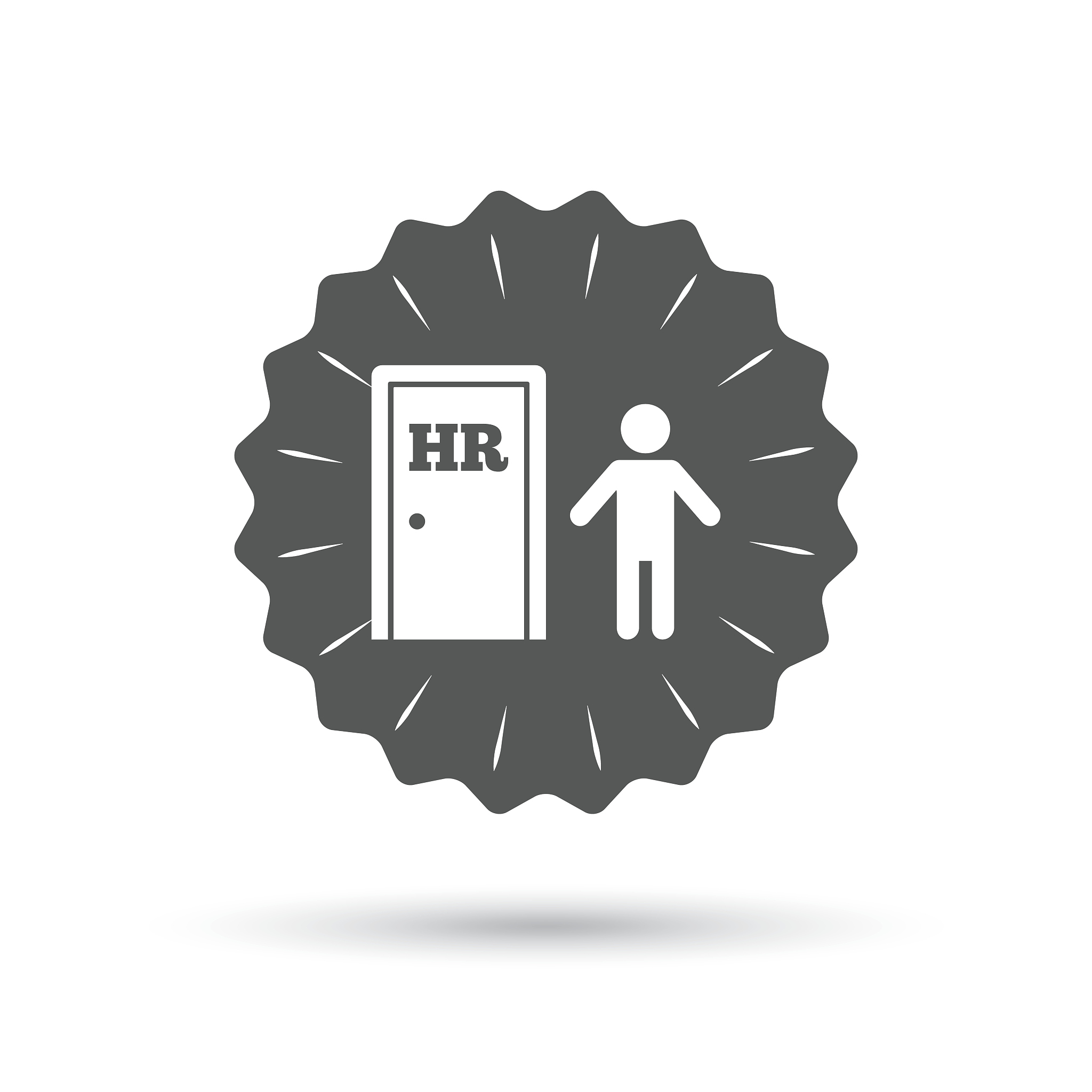 人事档案系统软件：高效管理员工信息，提升人力资源管理效率