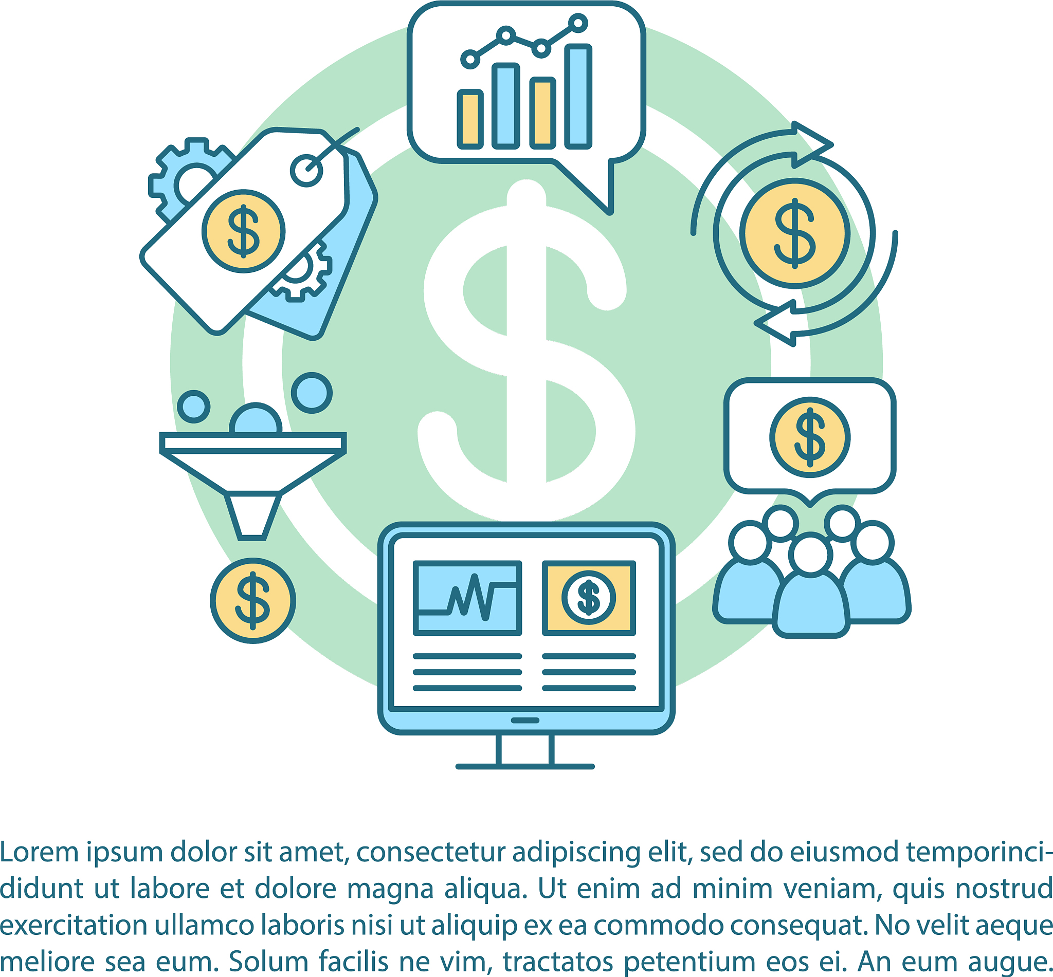 数字资产交易所征税：模式、目的及意义
