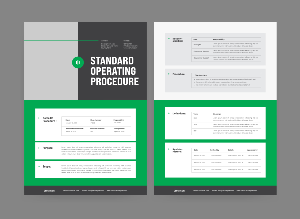 响应式个人简历网页 - 中英文切换 | HTML+CSS+JS + 明暗主题 | 用例分析图 (Mermaid 语法)