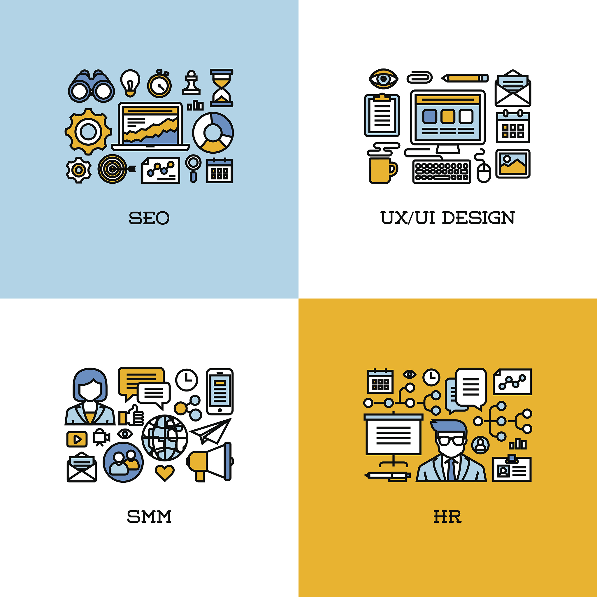 人事档案系统软件：高效管理员工信息，提升人力资源管理效率