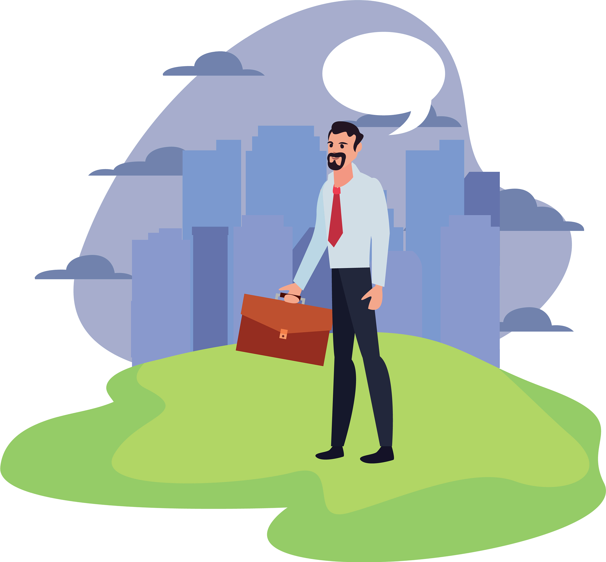 贵州高星级酒店经营与管理专业哪个学校好？