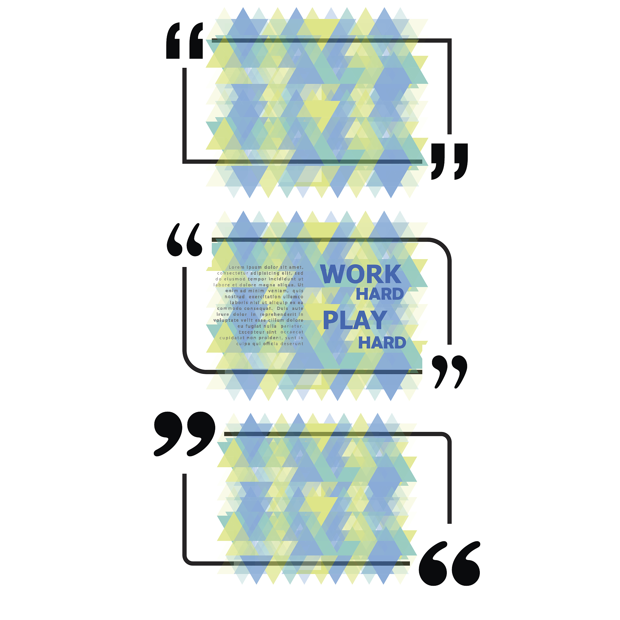 介绍MOS管的NBTI效应