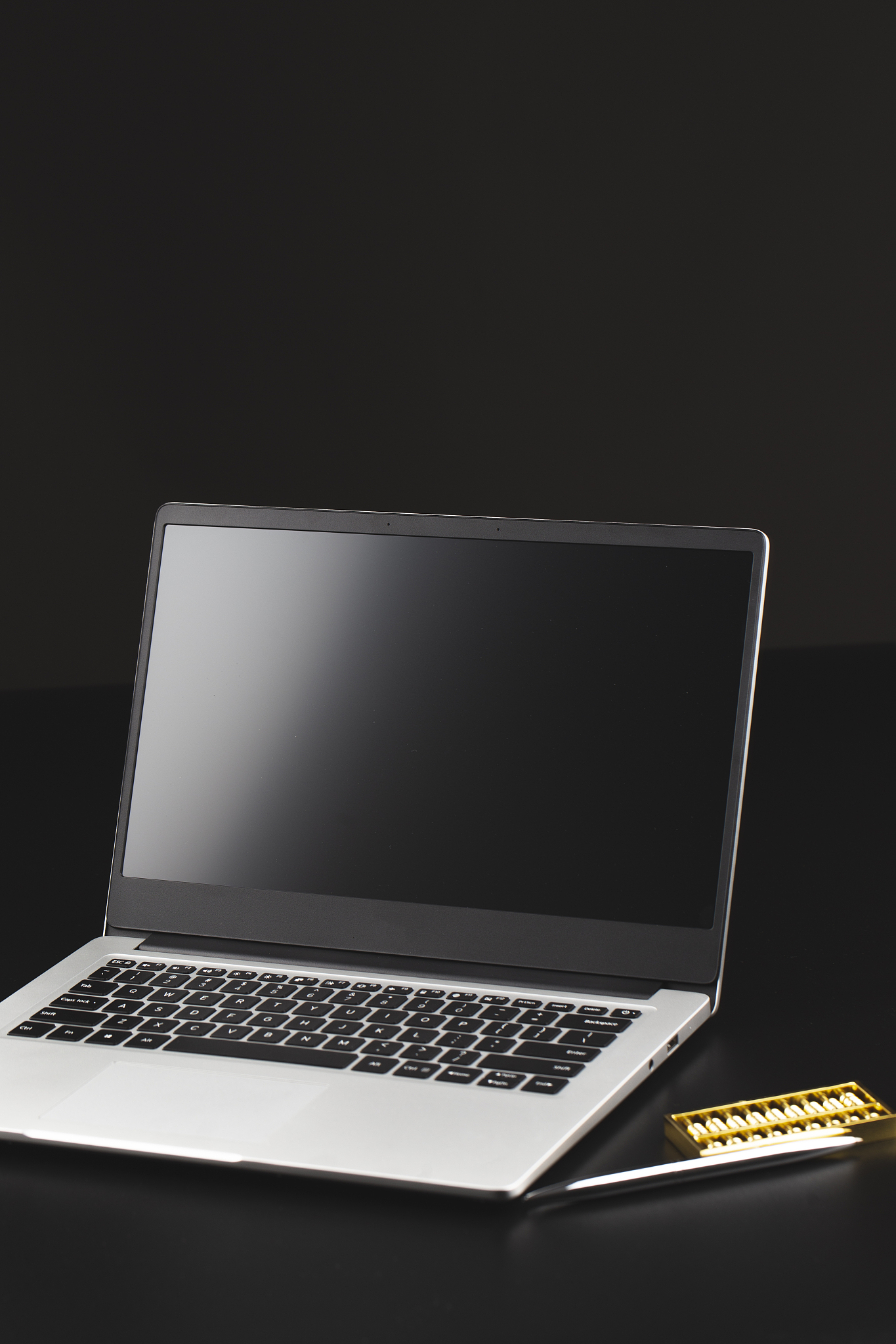 四川五月花专修学院计算机专业