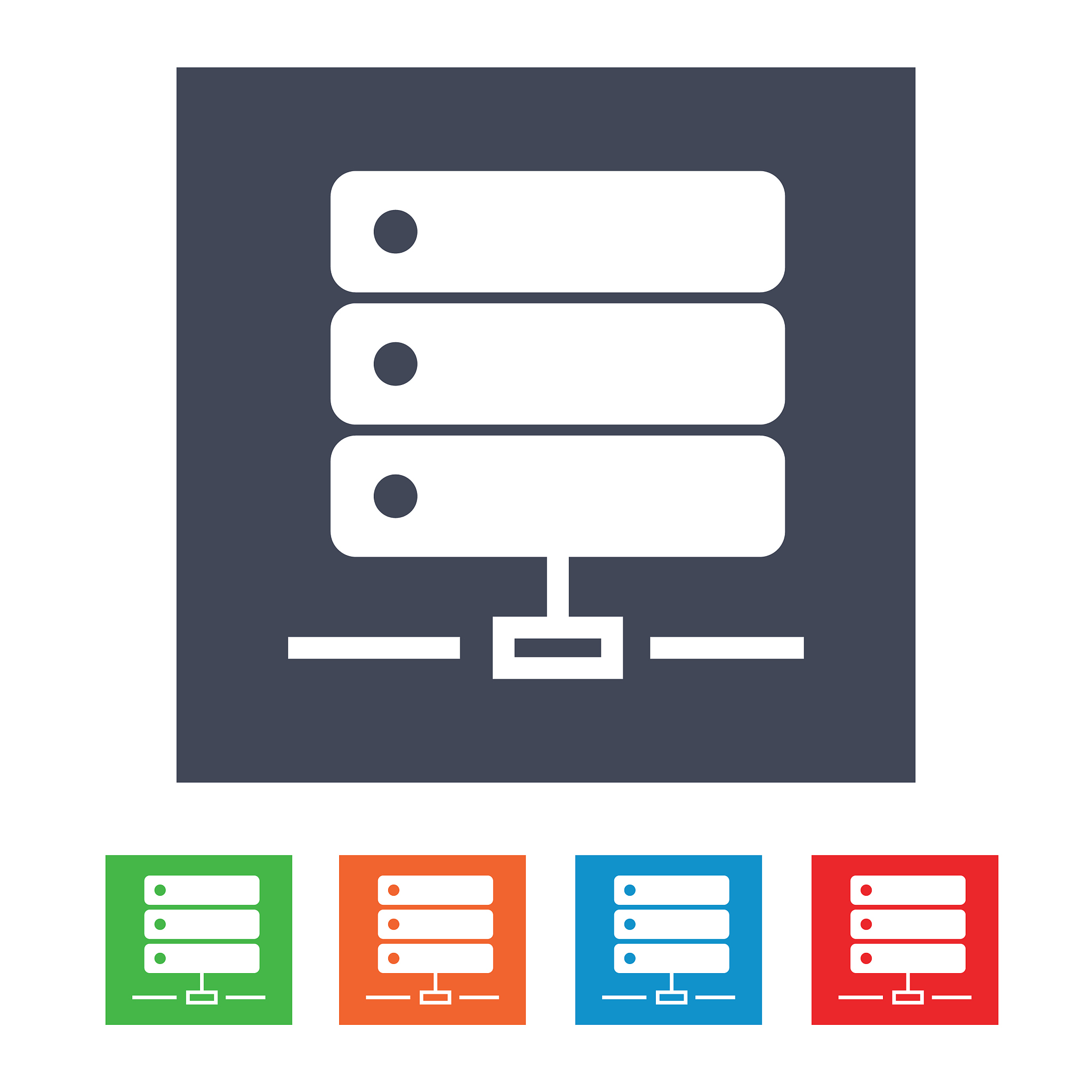 UEFI 简介：现代计算机启动的新标准