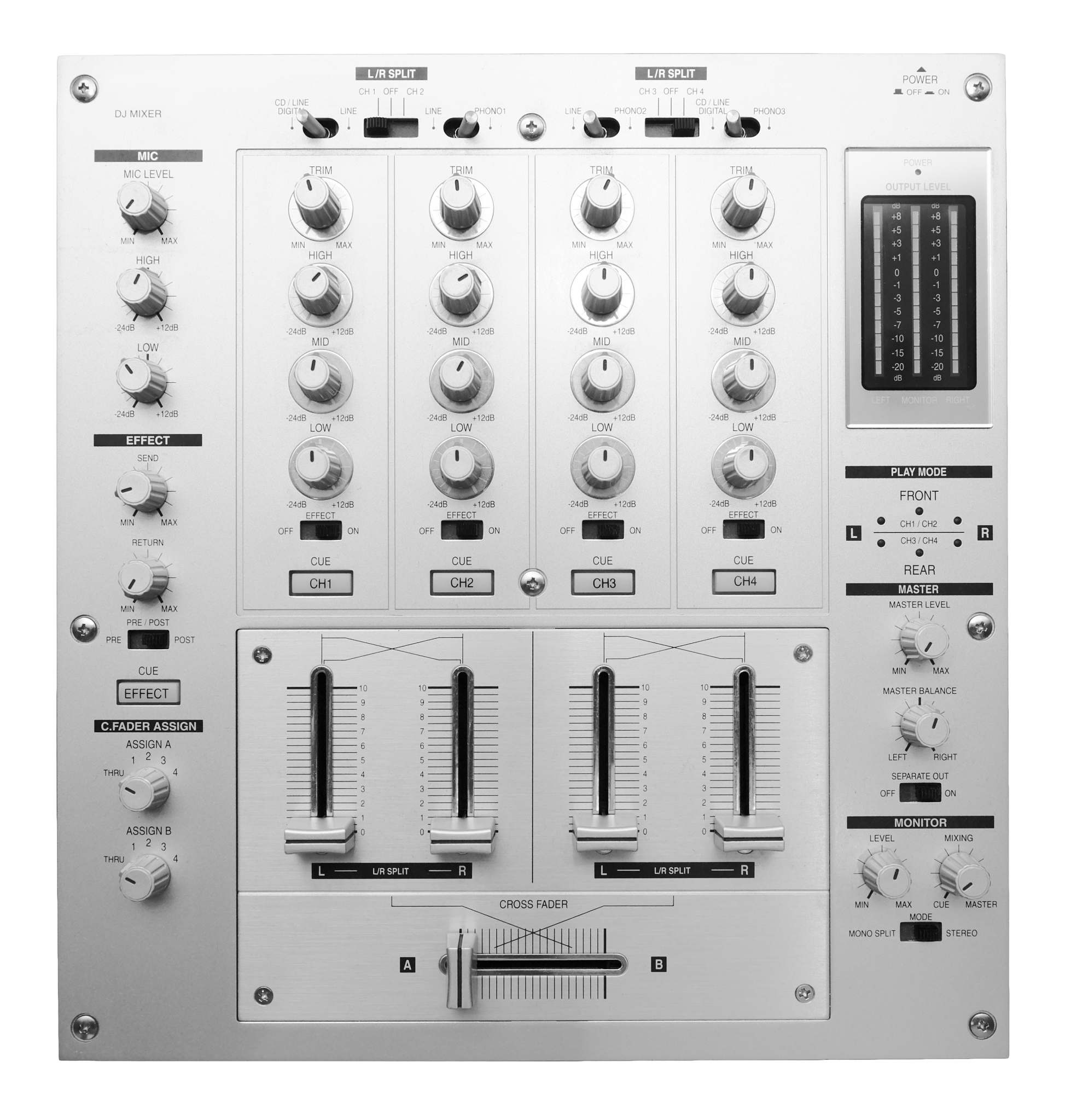 如何用kontakt7制作一个属于自己的音源