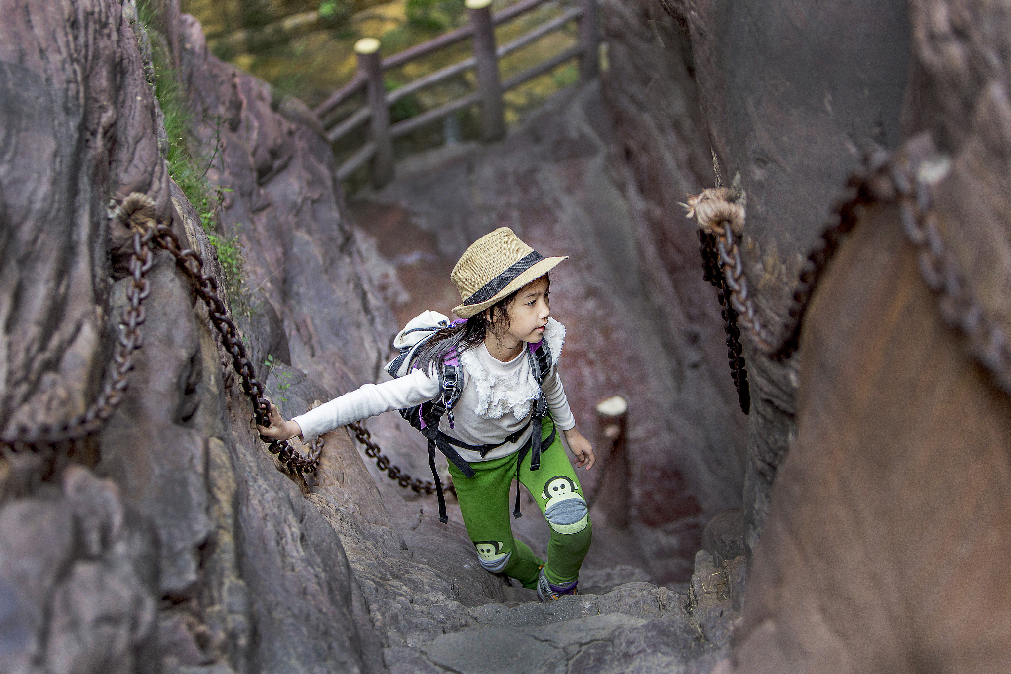 徐翔名字寓意：寓意稳定、平和，向上飞翔