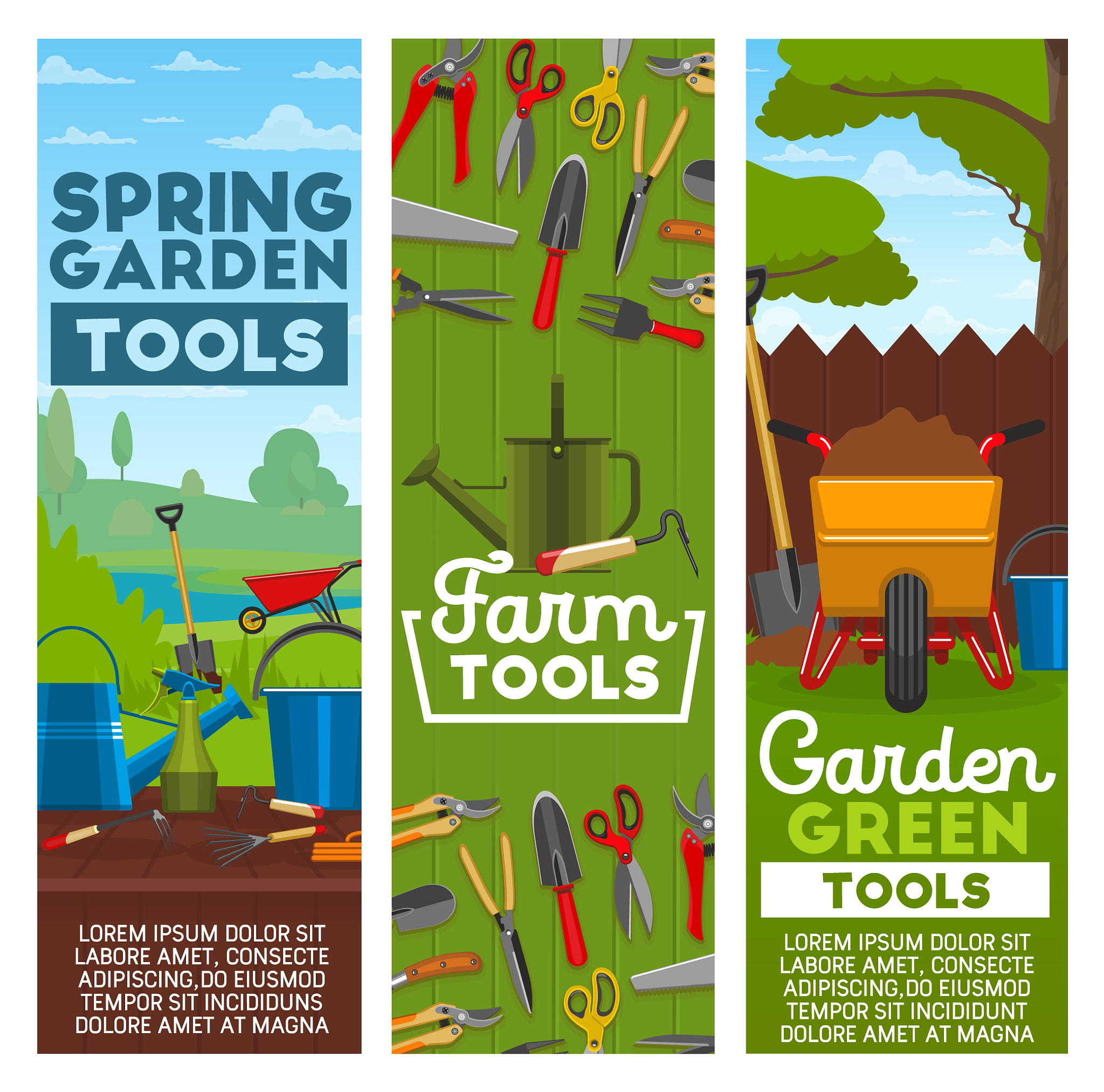 DAYTONA3 ton Professional Floor Jack with RAPID PUMP