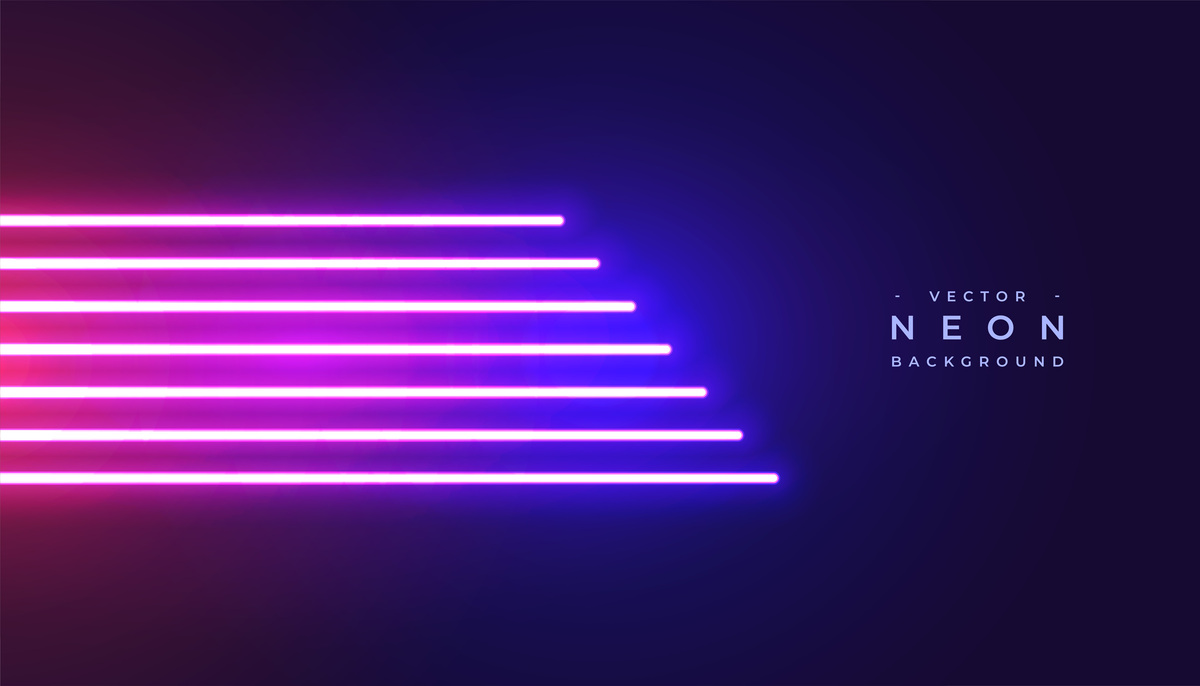 请用英文写一篇介绍led strip extrusion的文章