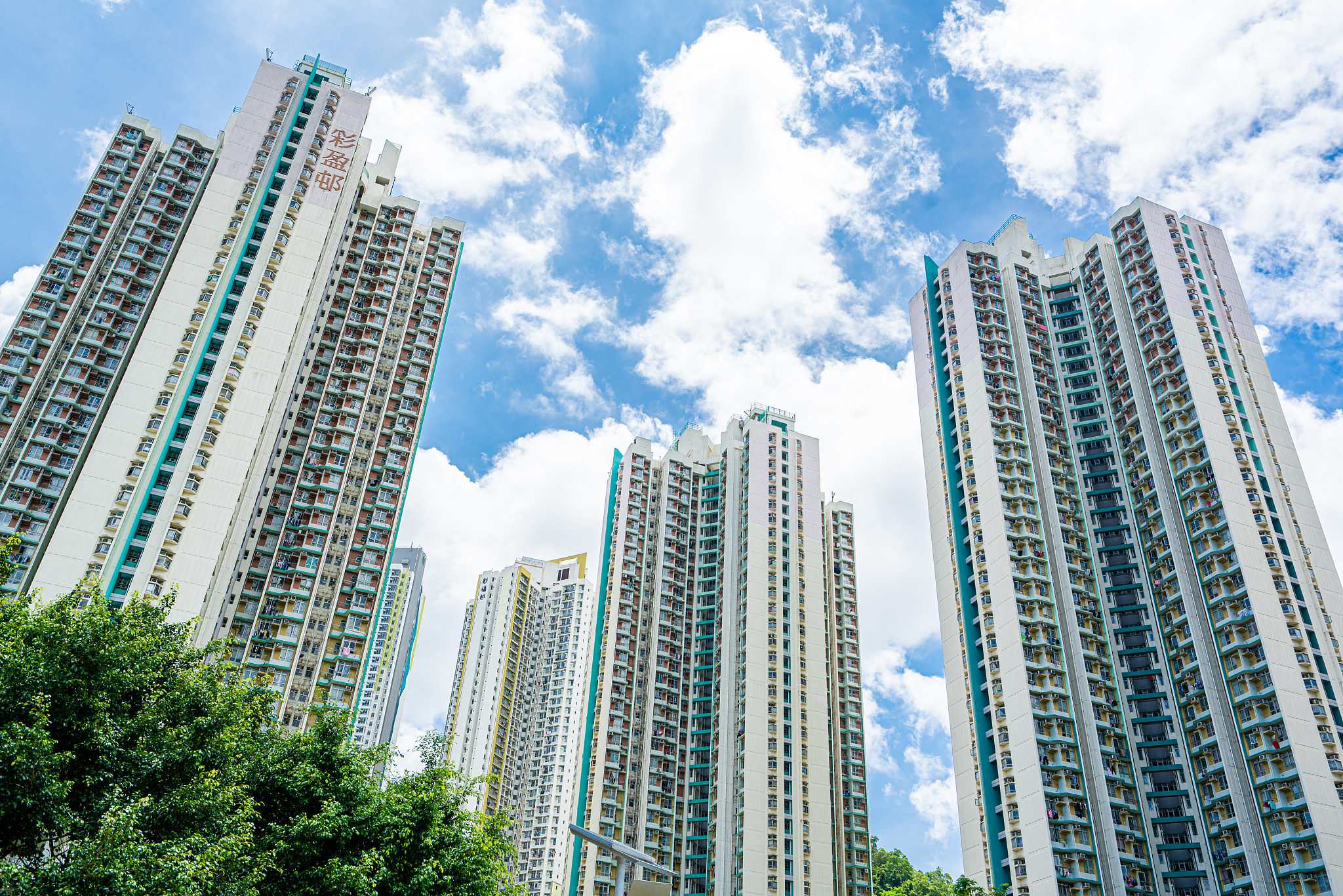 昆明买房合适吗？ 2023最新分析