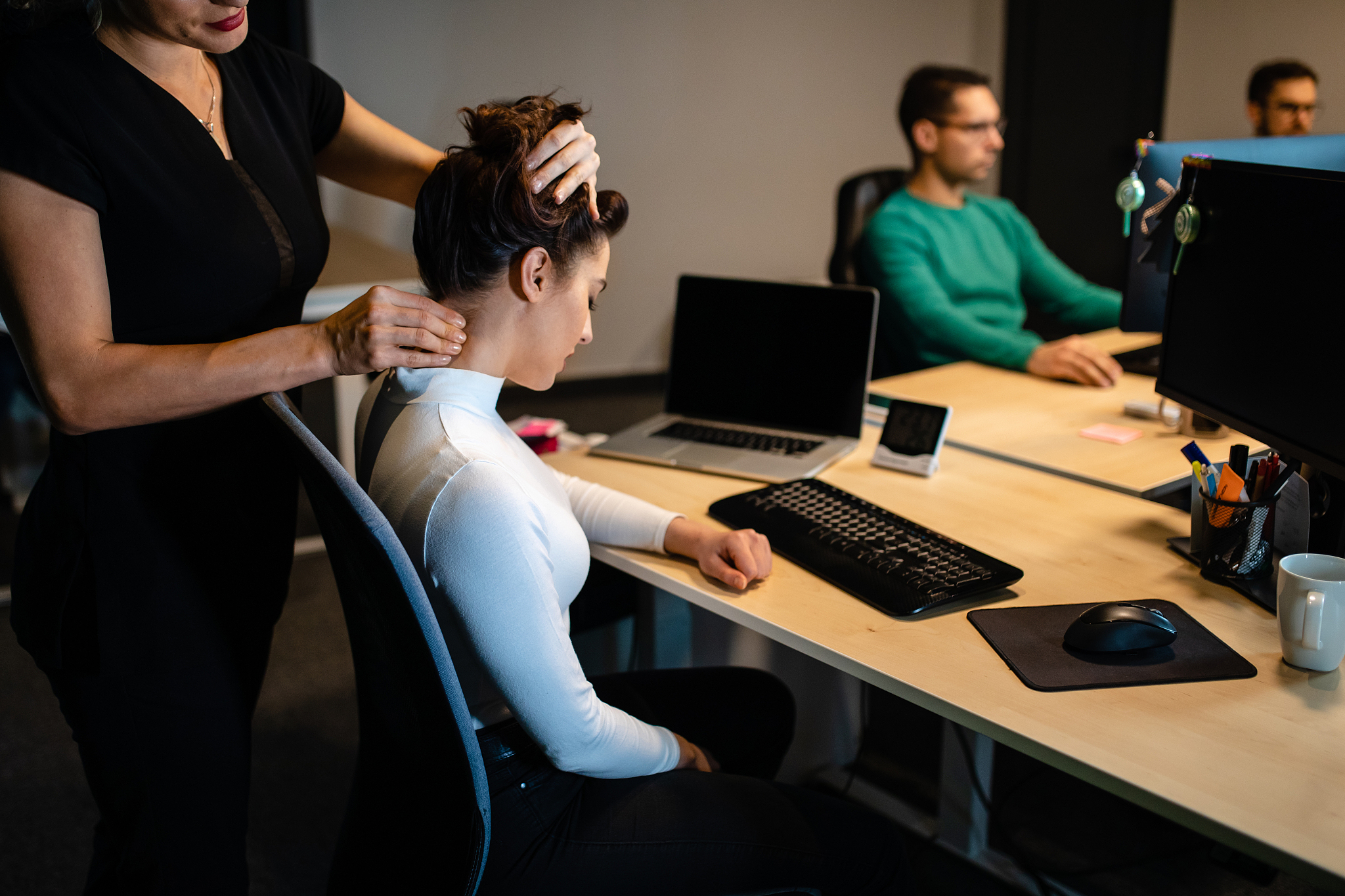 唐山中专学生考本科指南：备考、选专业、提升实践能力