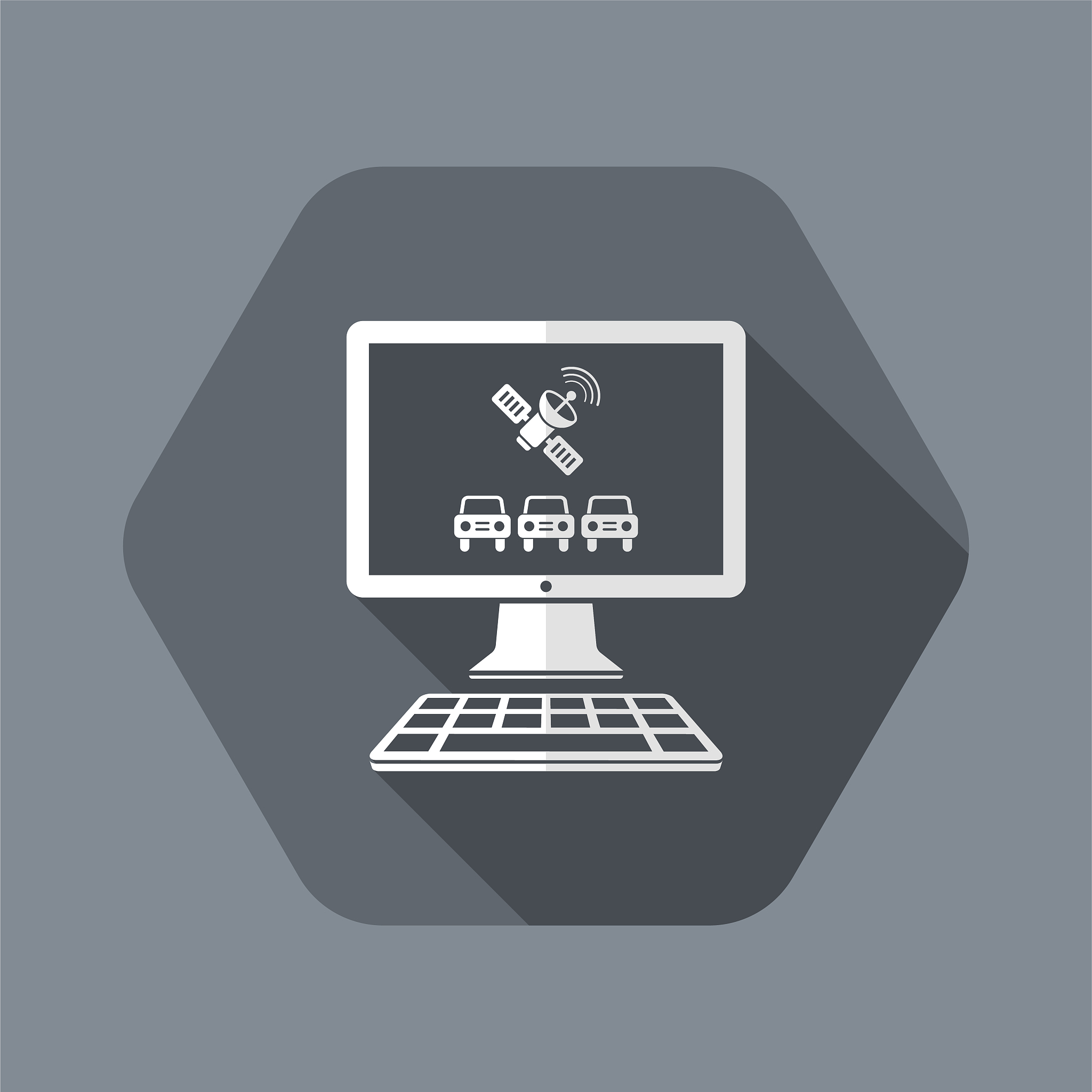 荆州市工业学校汽车驾驶与维修专业：培养高素质汽车人才