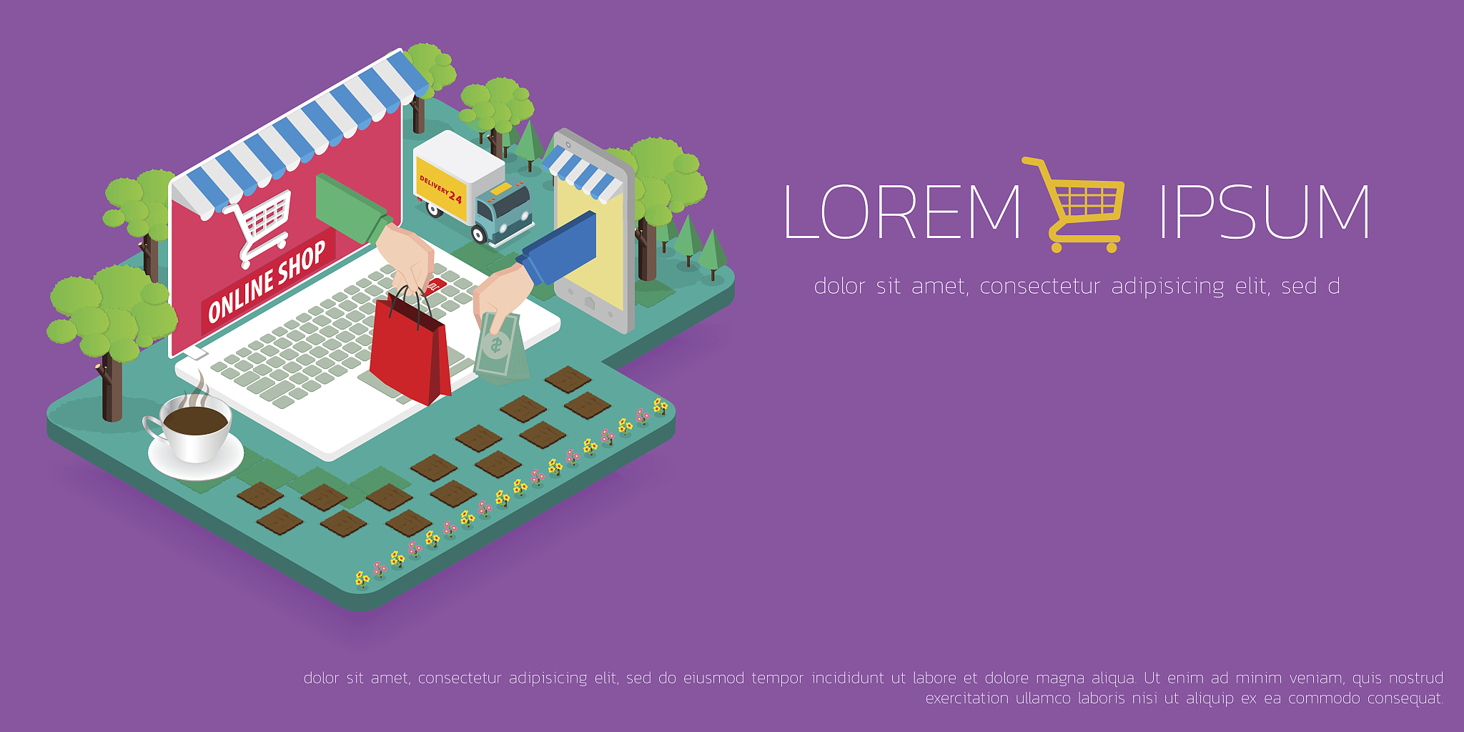 北京市商业学校3+2中高职衔接项目专业介绍