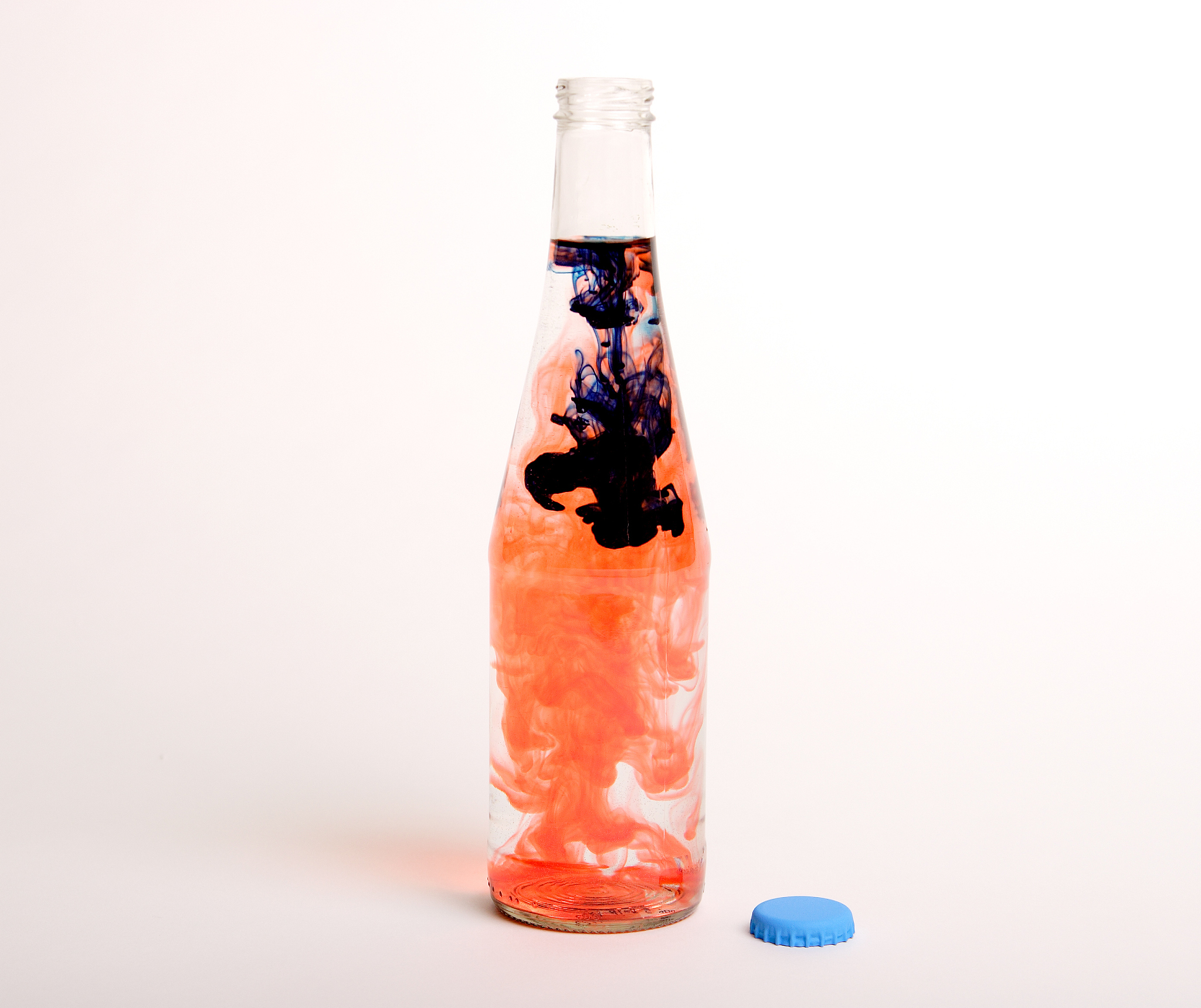 4.5°查理气泡预调酒怎么选？青梅/白桃/莫吉托口味推荐！