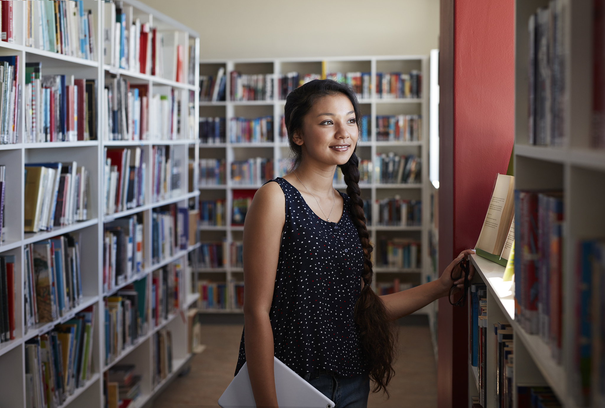 四川西南航空专修学院金堂新校区如何怎么样