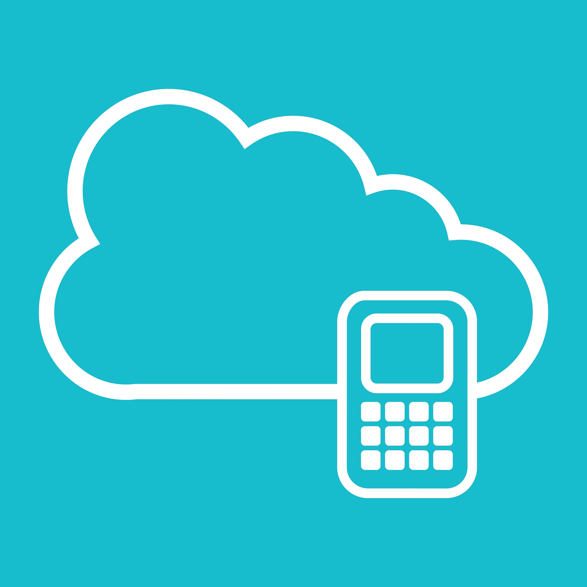 cloud computing