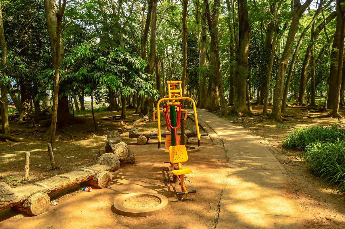 小米印度被扣押6.8亿美元！印度政府出手打击金融犯罪，小米该如何应对？