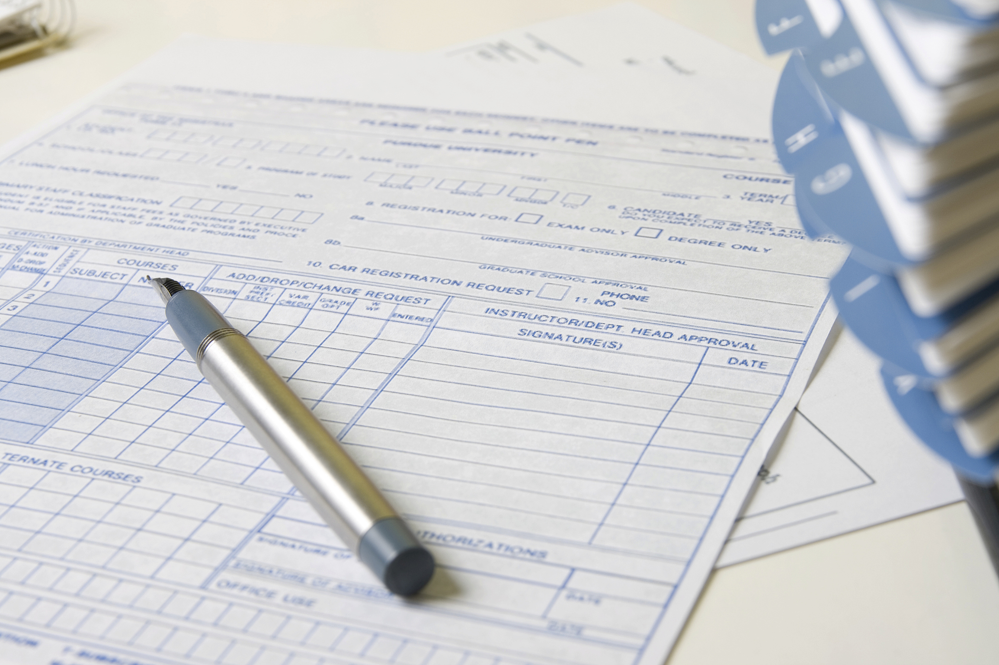 帮我编写一份针对企业的保险合同