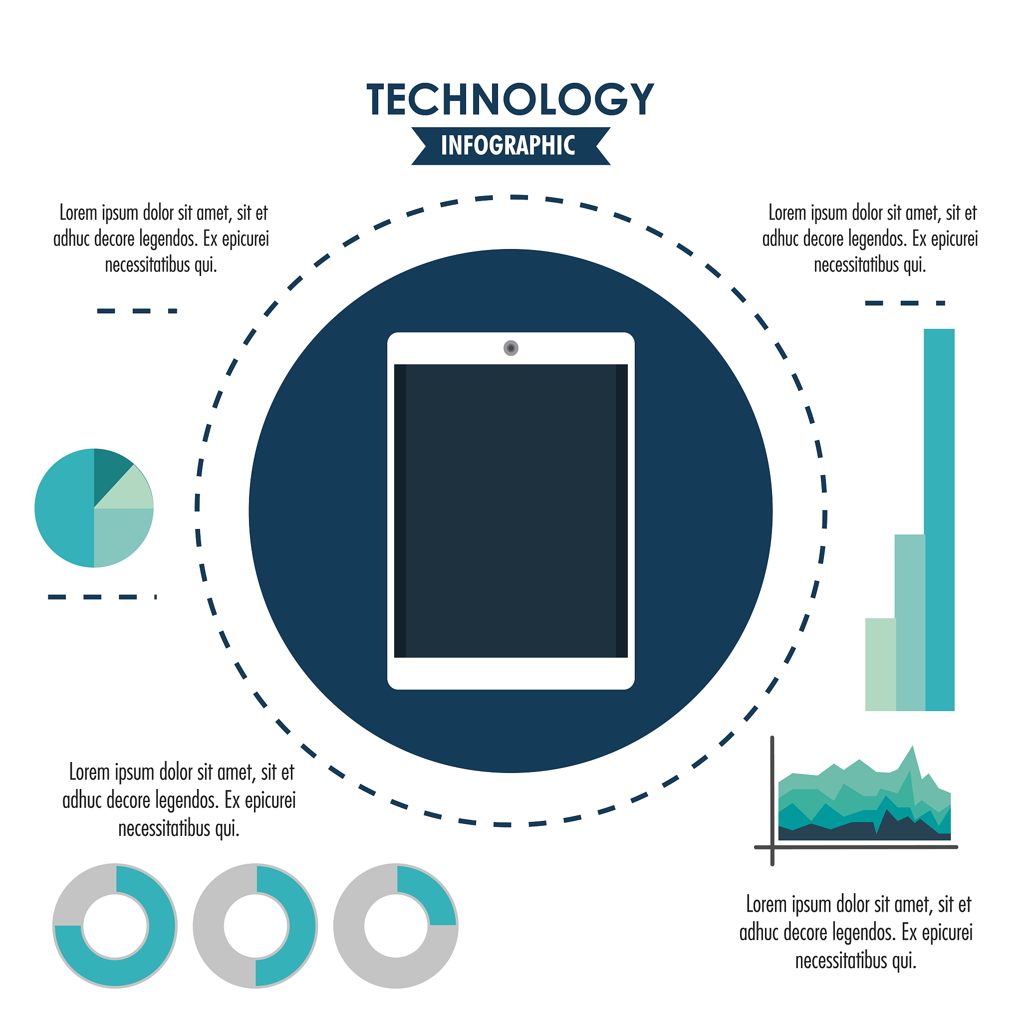 成都职业学校推荐：哪些职业学校受欢迎？