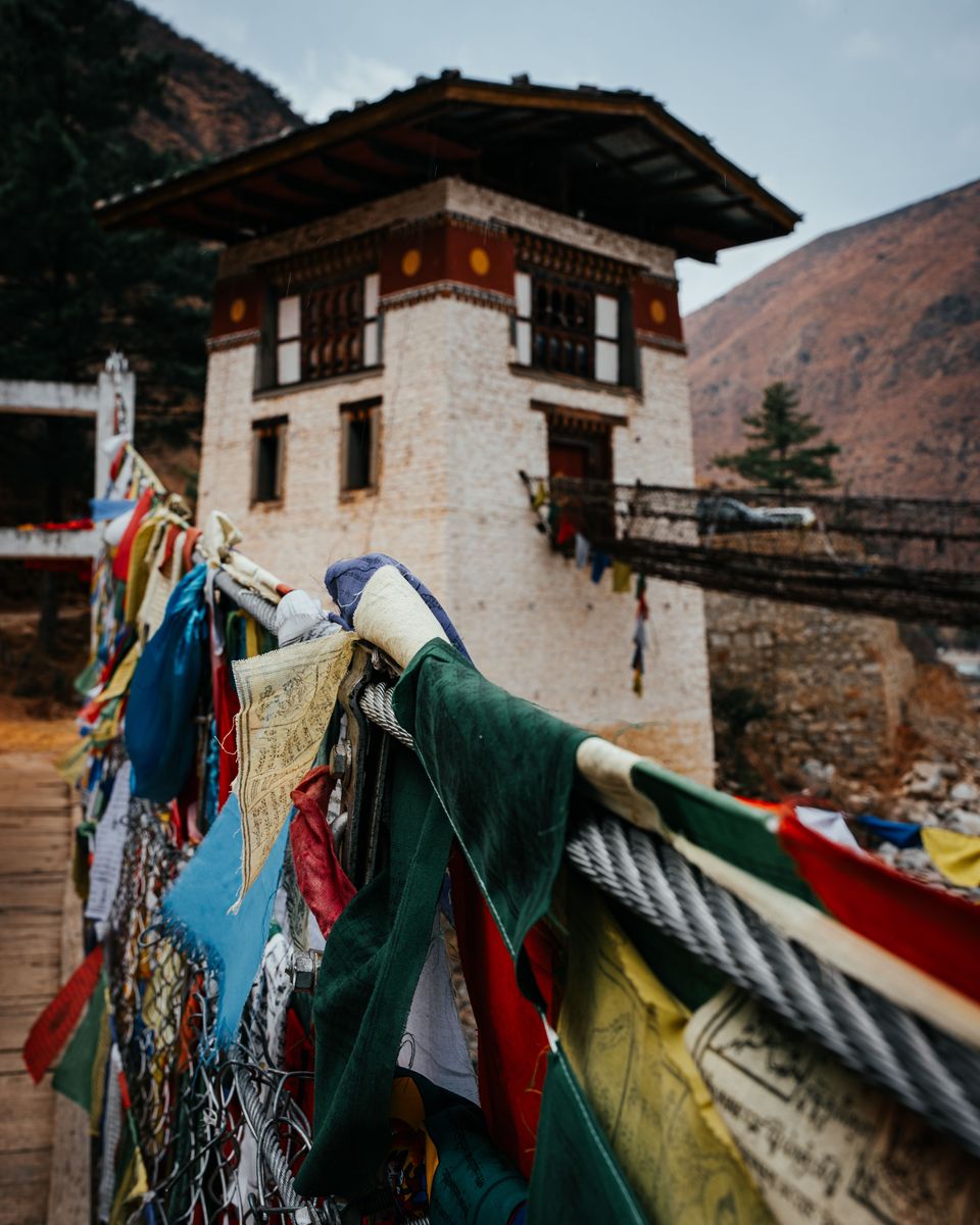 昌都旅游攻略：自然景观、文化遗产、民俗文化全方位体验