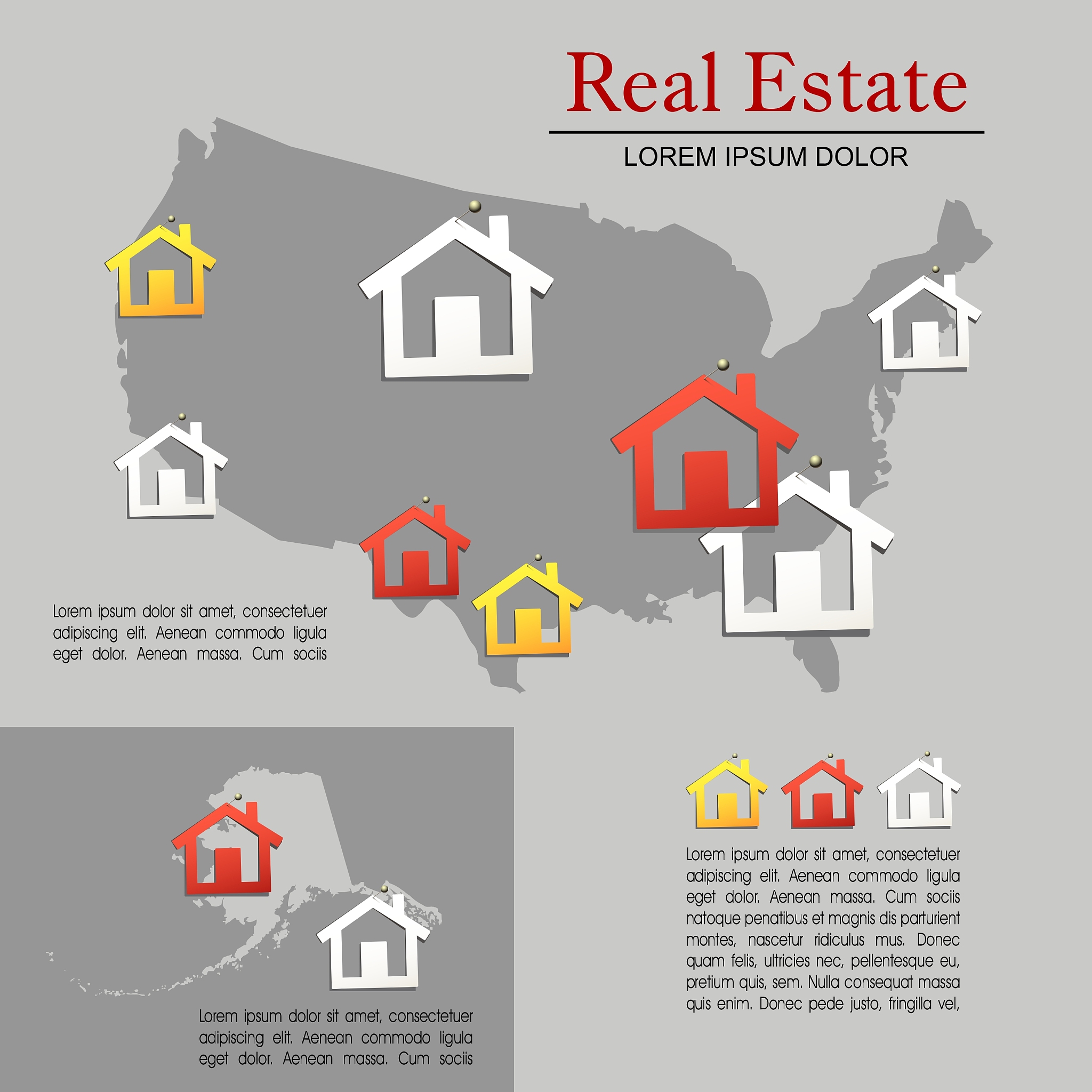 How Long Does It Take to Get a Home? - Get Answers Here!