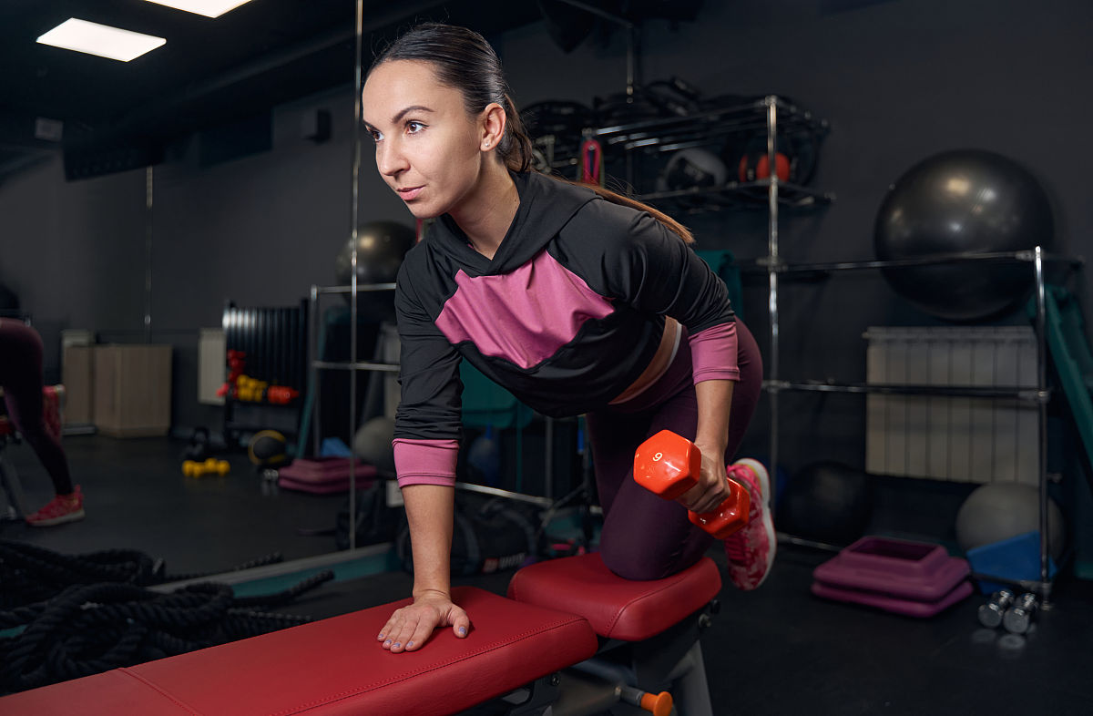 嘉祥县职业中等专业学校专业设置