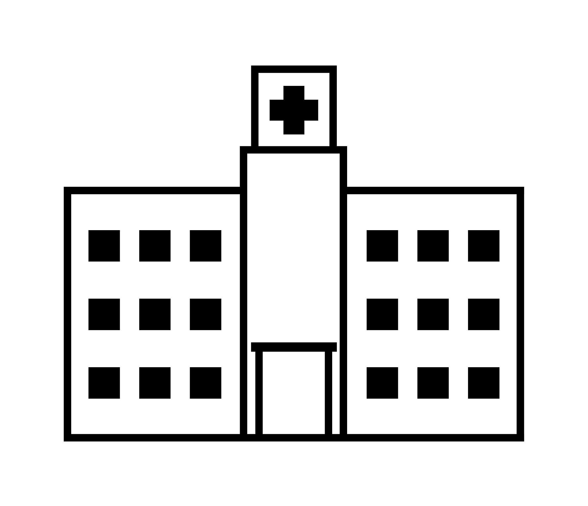 唐山2023年卫校最好的大专院校有哪些怎么样