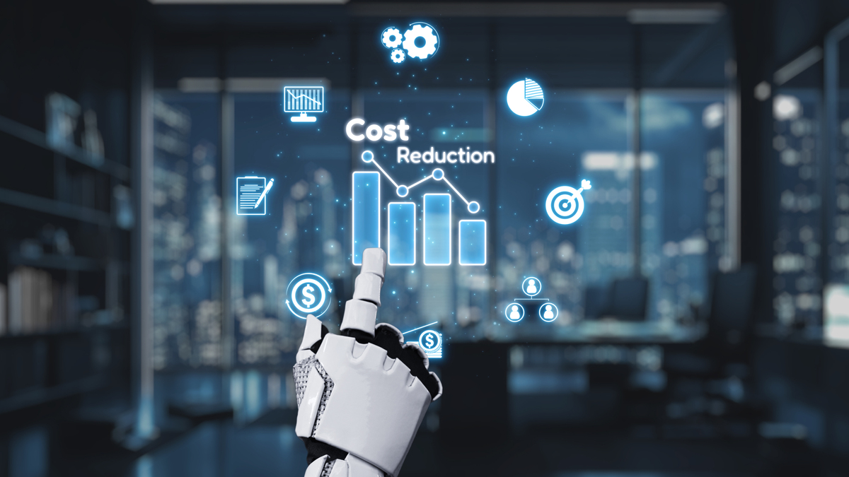 建筑智能化工程技术专业前景有哪些