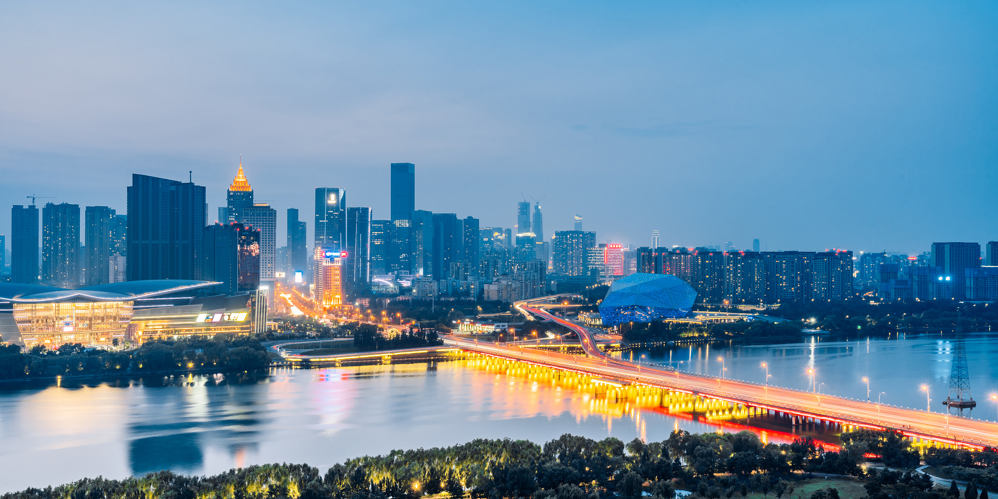 辽宁建筑职业学院市场营销专业就业方向：前景广阔，未来可期