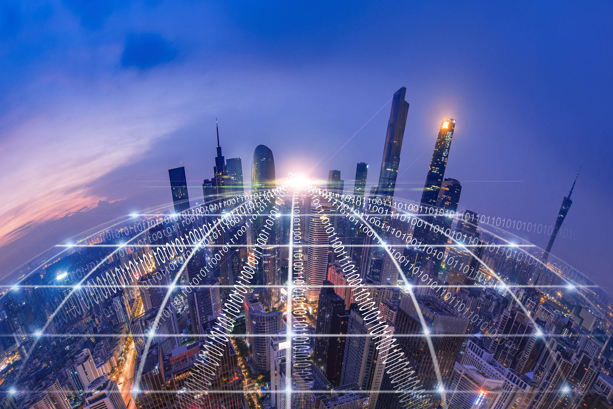 假设你现在是一名大学生请一篇有关建筑方面的论文我认为你写不是很好要有字数要求写一篇1200字的有关建筑方面的论文